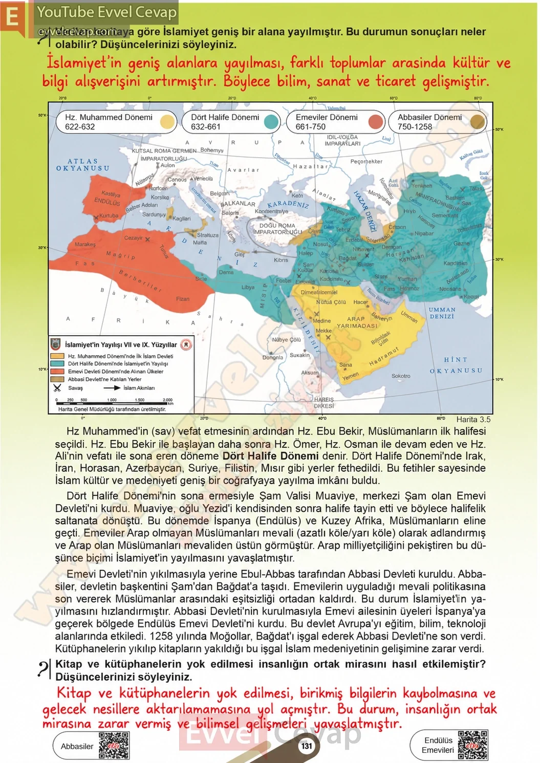 6-sinif-sosyal-bilgiler-ders-kitabi-sayfa-131-cevaplari-1-kitap-2026-2027