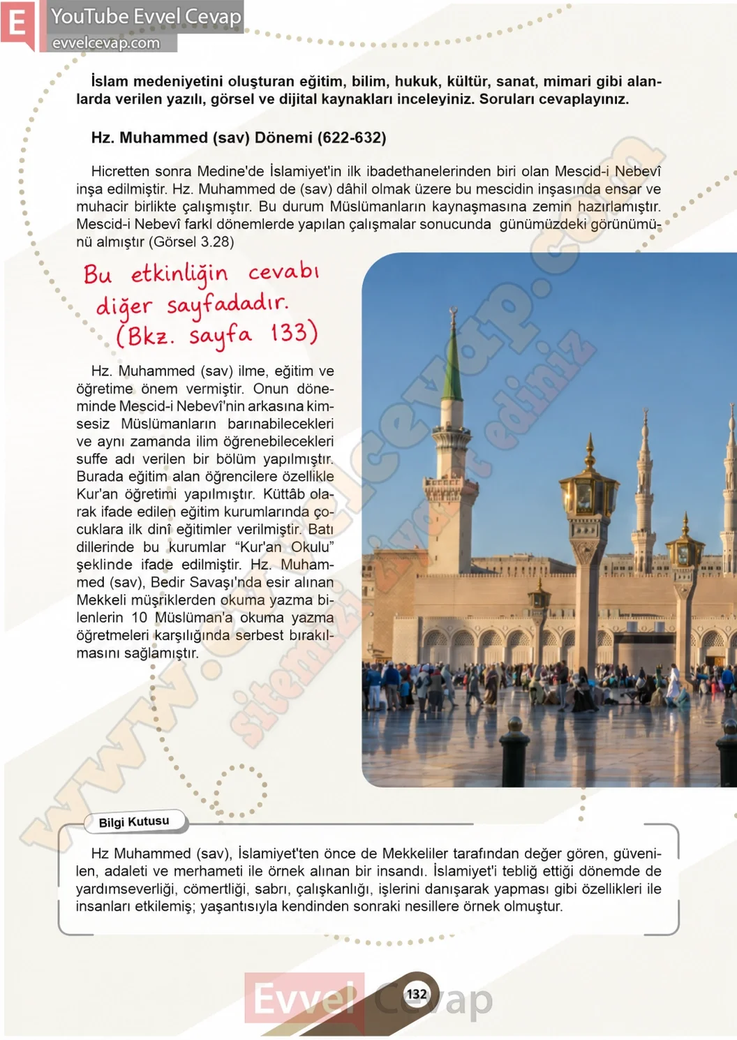 6-sinif-sosyal-bilgiler-ders-kitabi-sayfa-132-cevaplari-1-kitap-2026-2027