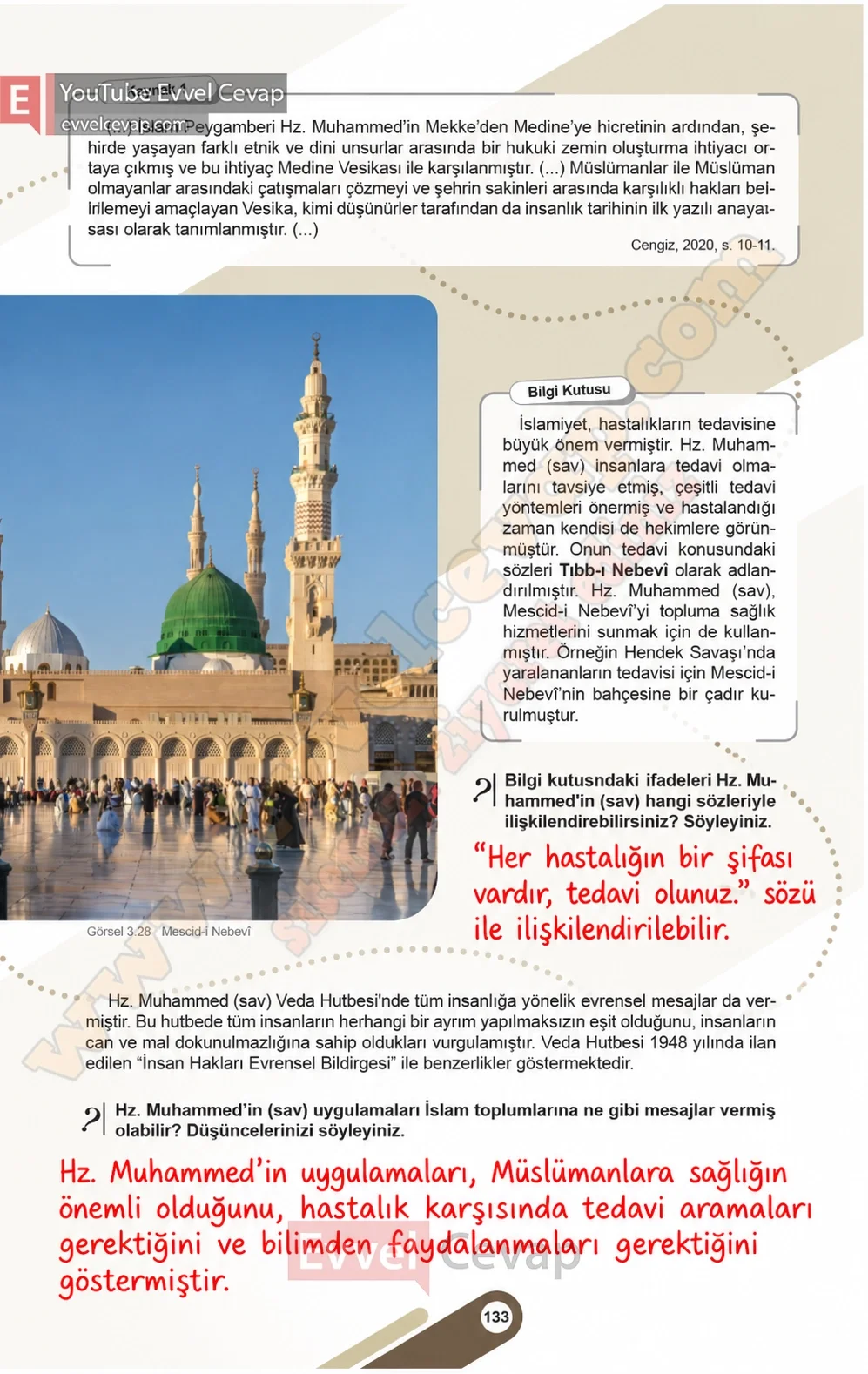 6-sinif-sosyal-bilgiler-ders-kitabi-sayfa-133-cevaplari-1-kitap-2026-2027