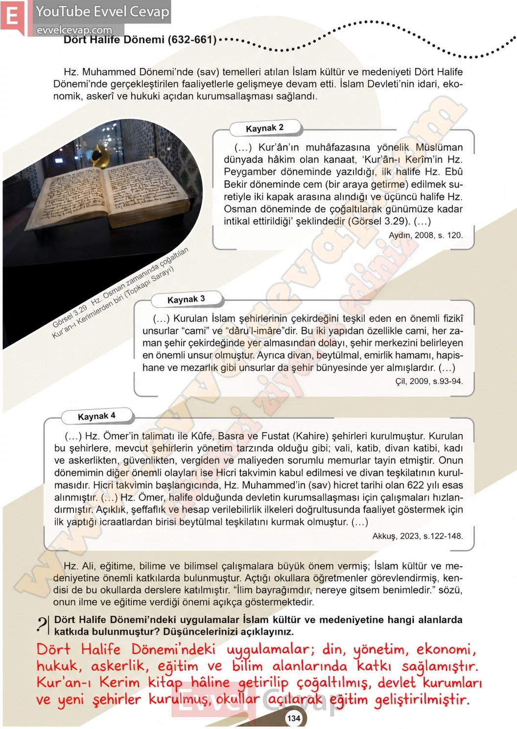 6-sinif-sosyal-bilgiler-ders-kitabi-sayfa-134-cevaplari-1-kitap-2026-2027