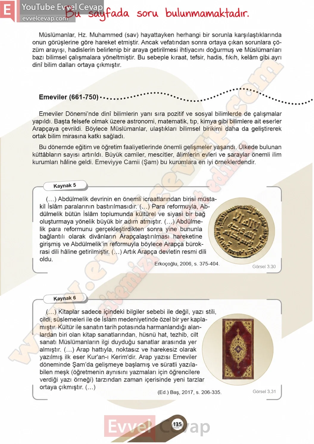 6-sinif-sosyal-bilgiler-ders-kitabi-sayfa-135-cevaplari-1-kitap-2026-2027