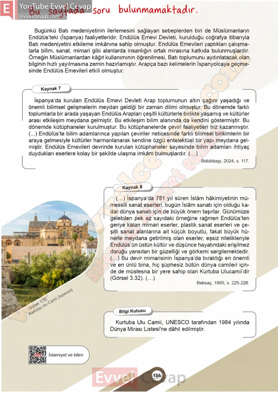 6-sinif-sosyal-bilgiler-ders-kitabi-sayfa-136-cevaplari-1-kitap-2026-2027