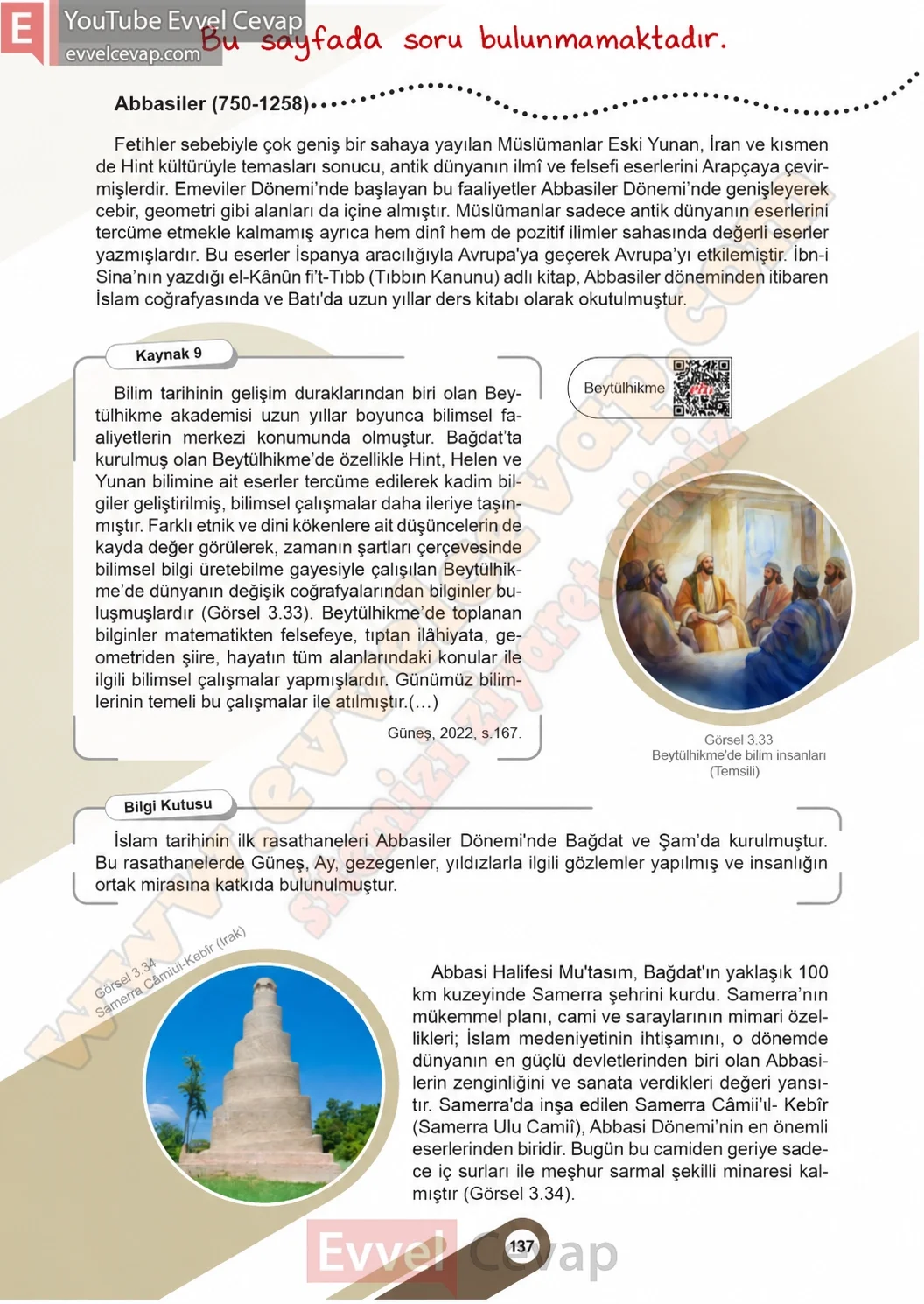 6-sinif-sosyal-bilgiler-ders-kitabi-sayfa-137-cevaplari-1-kitap-2026-2027