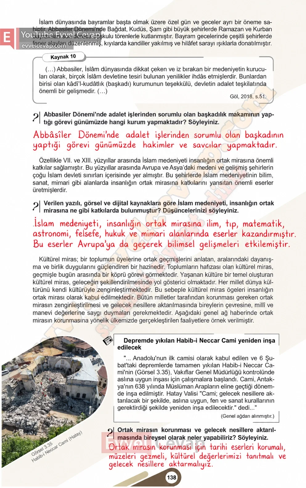 6-sinif-sosyal-bilgiler-ders-kitabi-sayfa-138-cevaplari-1-kitap-2026-2027