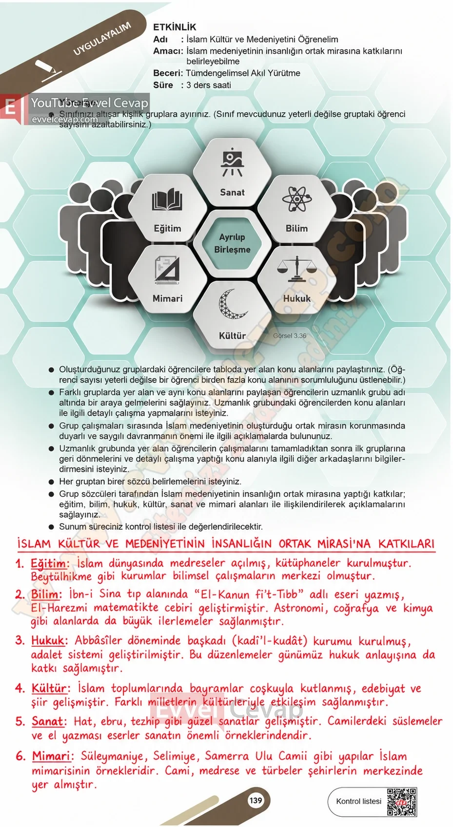 6-sinif-sosyal-bilgiler-ders-kitabi-sayfa-139-cevaplari-1-kitap-2026-2027
