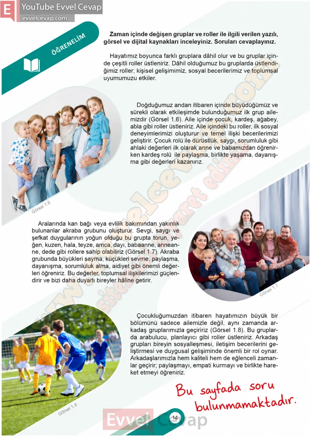 6-sinif-sosyal-bilgiler-ders-kitabi-sayfa-14-cevaplari-1-kitap-2026-2027