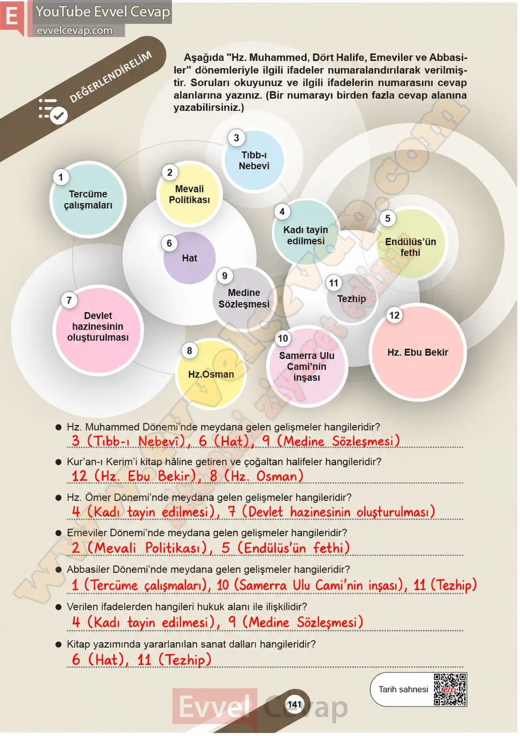 6-sinif-sosyal-bilgiler-ders-kitabi-sayfa-141-cevaplari-1-kitap-2026-2027