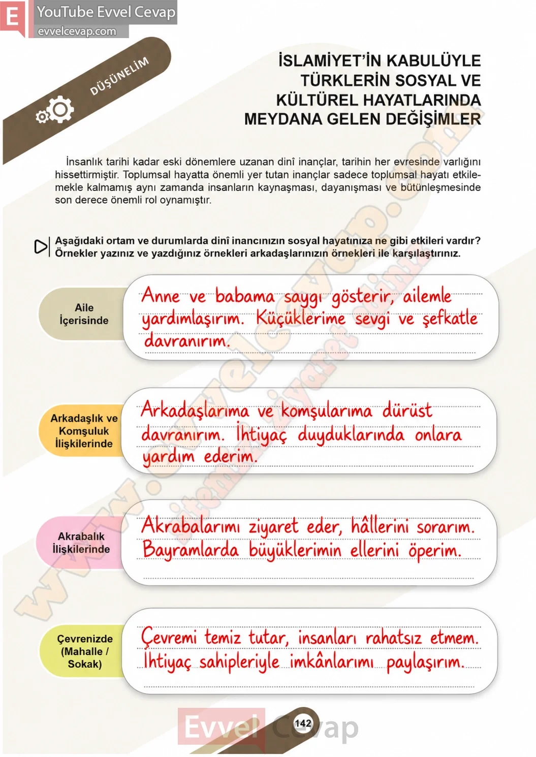 6-sinif-sosyal-bilgiler-ders-kitabi-sayfa-142-cevaplari-1-kitap-2026-2027