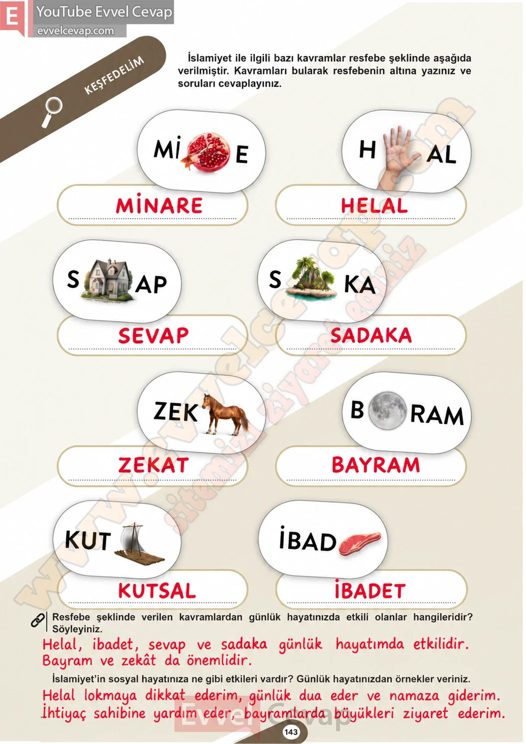 6-sinif-sosyal-bilgiler-ders-kitabi-sayfa-143-cevaplari-1-kitap-2026-2027