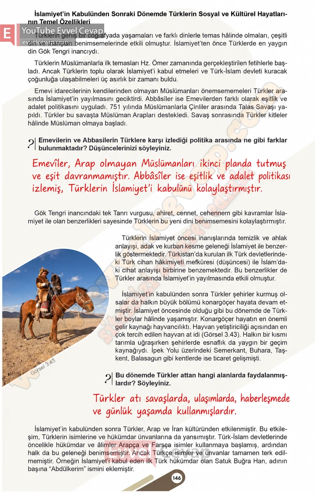 6-sinif-sosyal-bilgiler-ders-kitabi-sayfa-146-cevaplari-1-kitap-2026-2027