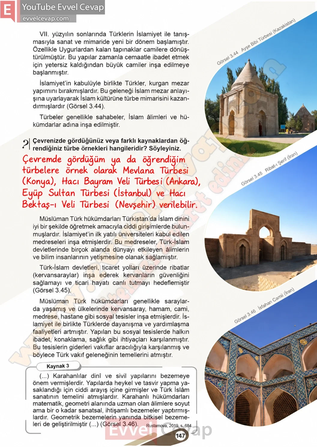 6-sinif-sosyal-bilgiler-ders-kitabi-sayfa-147-cevaplari-1-kitap-2026-2027