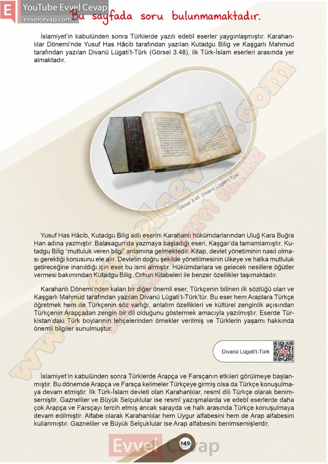 6-sinif-sosyal-bilgiler-ders-kitabi-sayfa-149-cevaplari-1-kitap-2026-2027