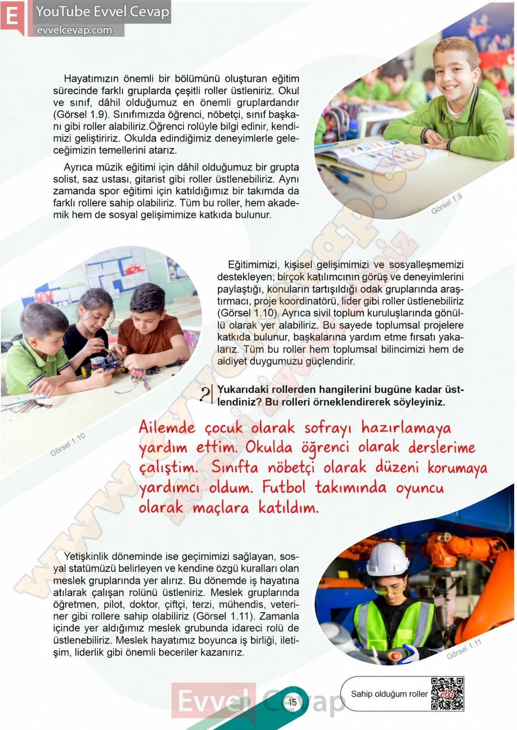 6-sinif-sosyal-bilgiler-ders-kitabi-sayfa-15-cevaplari-1-kitap-2026-2027