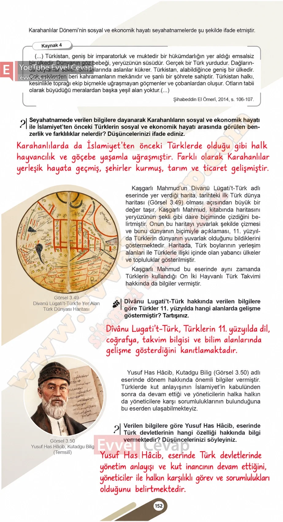 6-sinif-sosyal-bilgiler-ders-kitabi-sayfa-152-cevaplari-1-kitap-2026-2027