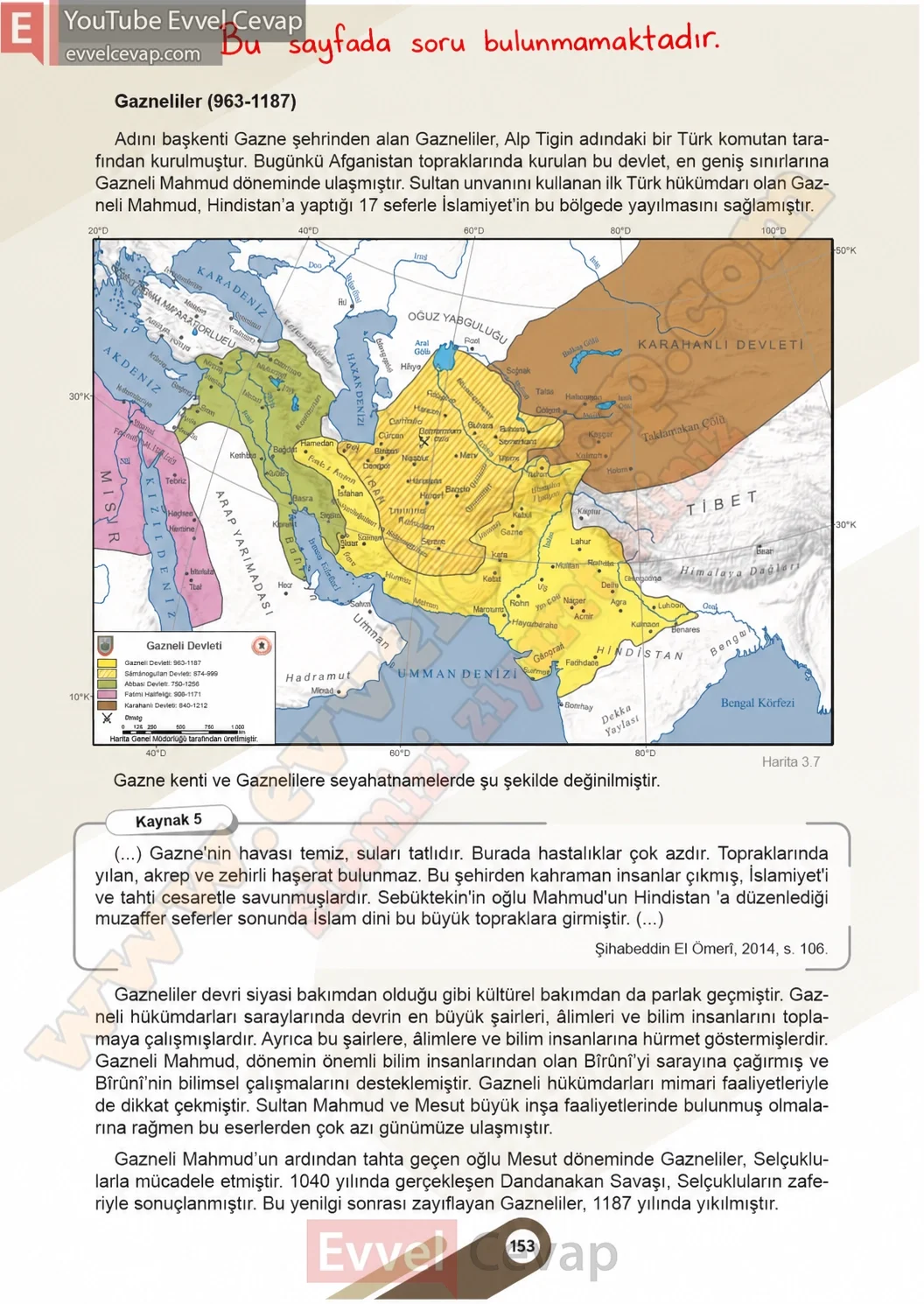 6-sinif-sosyal-bilgiler-ders-kitabi-sayfa-153-cevaplari-1-kitap-2026-2027