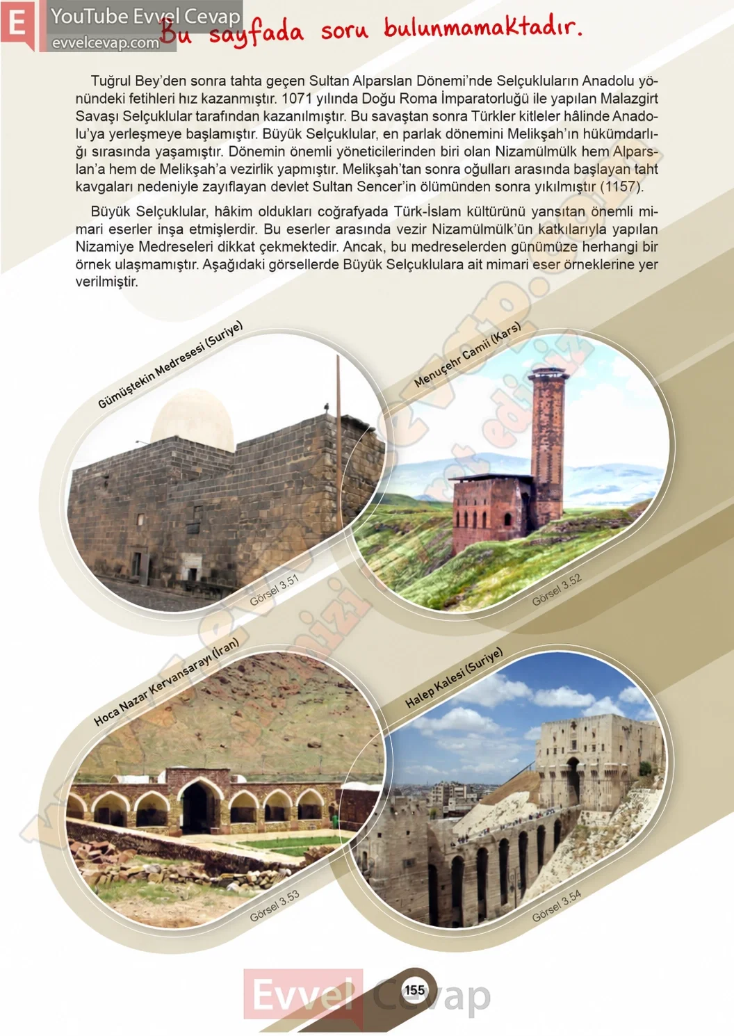6-sinif-sosyal-bilgiler-ders-kitabi-sayfa-155-cevaplari-1-kitap-2026-2027