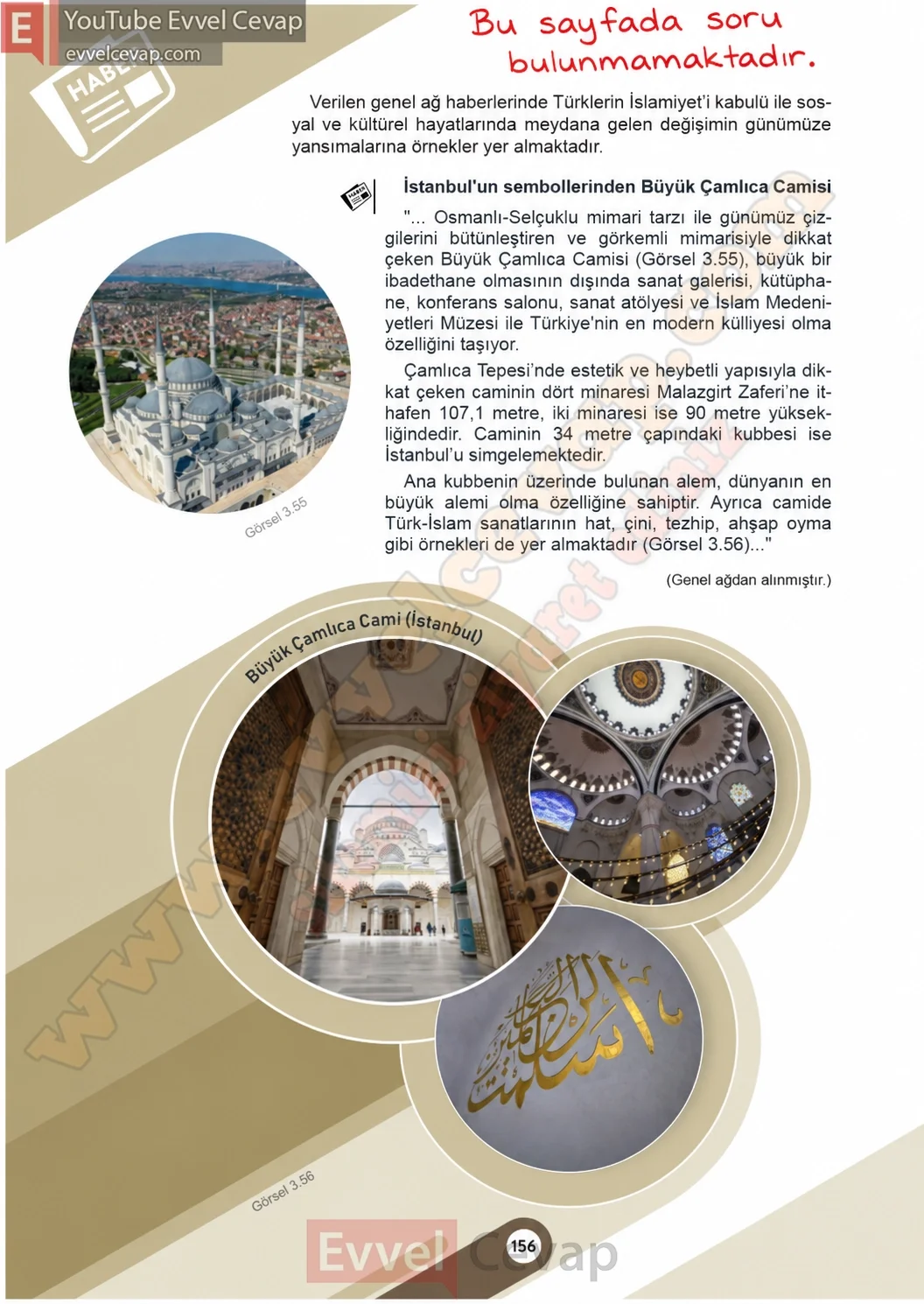 6-sinif-sosyal-bilgiler-ders-kitabi-sayfa-156-cevaplari-1-kitap-2026-2027