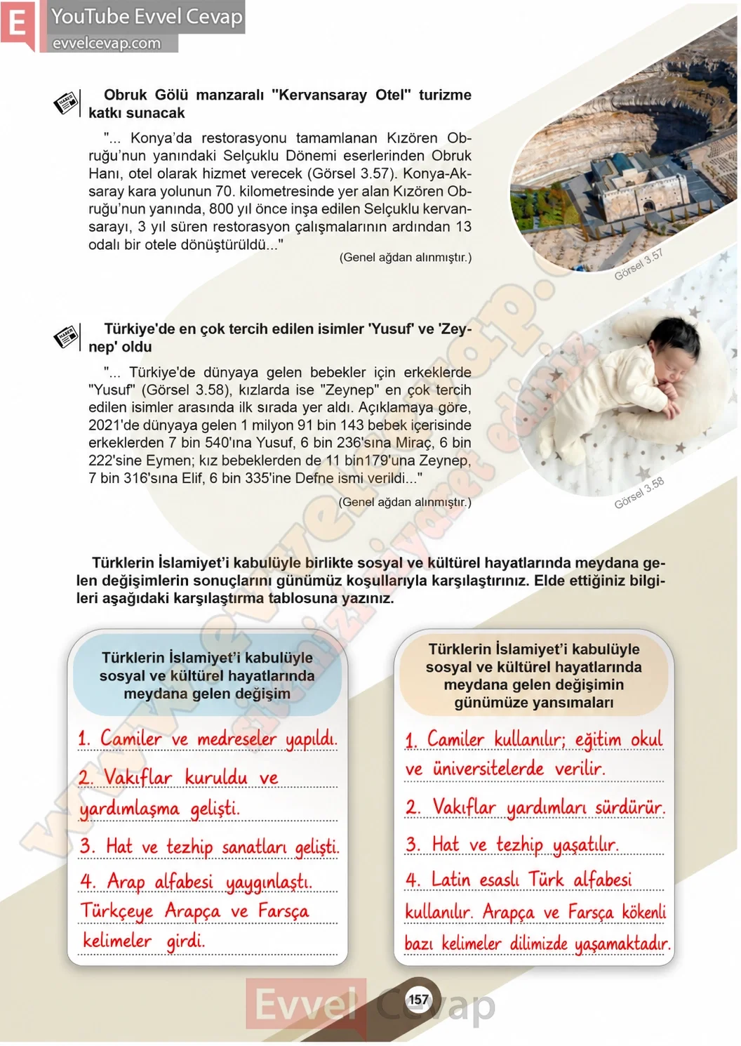 6-sinif-sosyal-bilgiler-ders-kitabi-sayfa-157-cevaplari-1-kitap-2026-2027