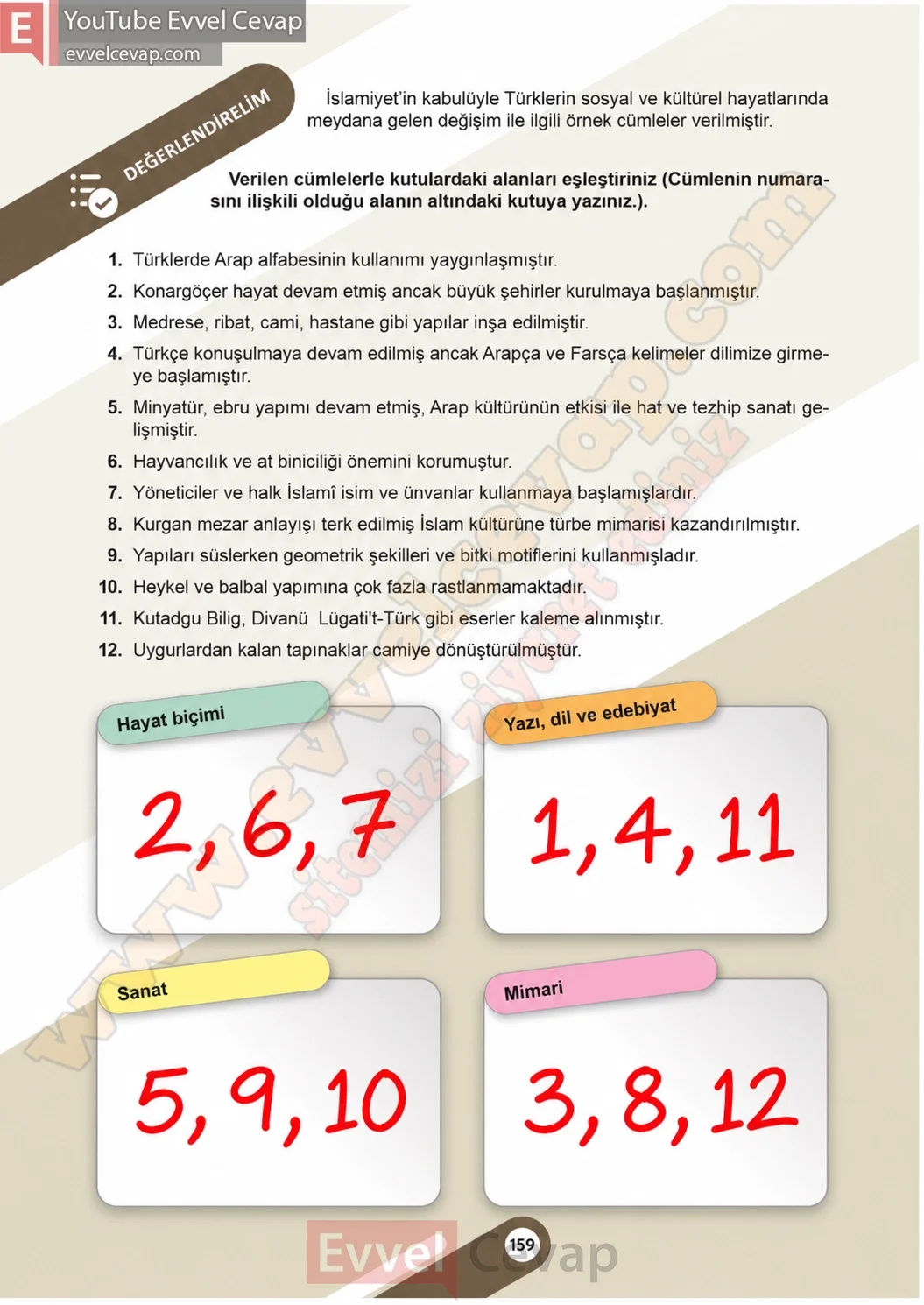 6-sinif-sosyal-bilgiler-ders-kitabi-sayfa-159-cevaplari-1-kitap-2026-2027