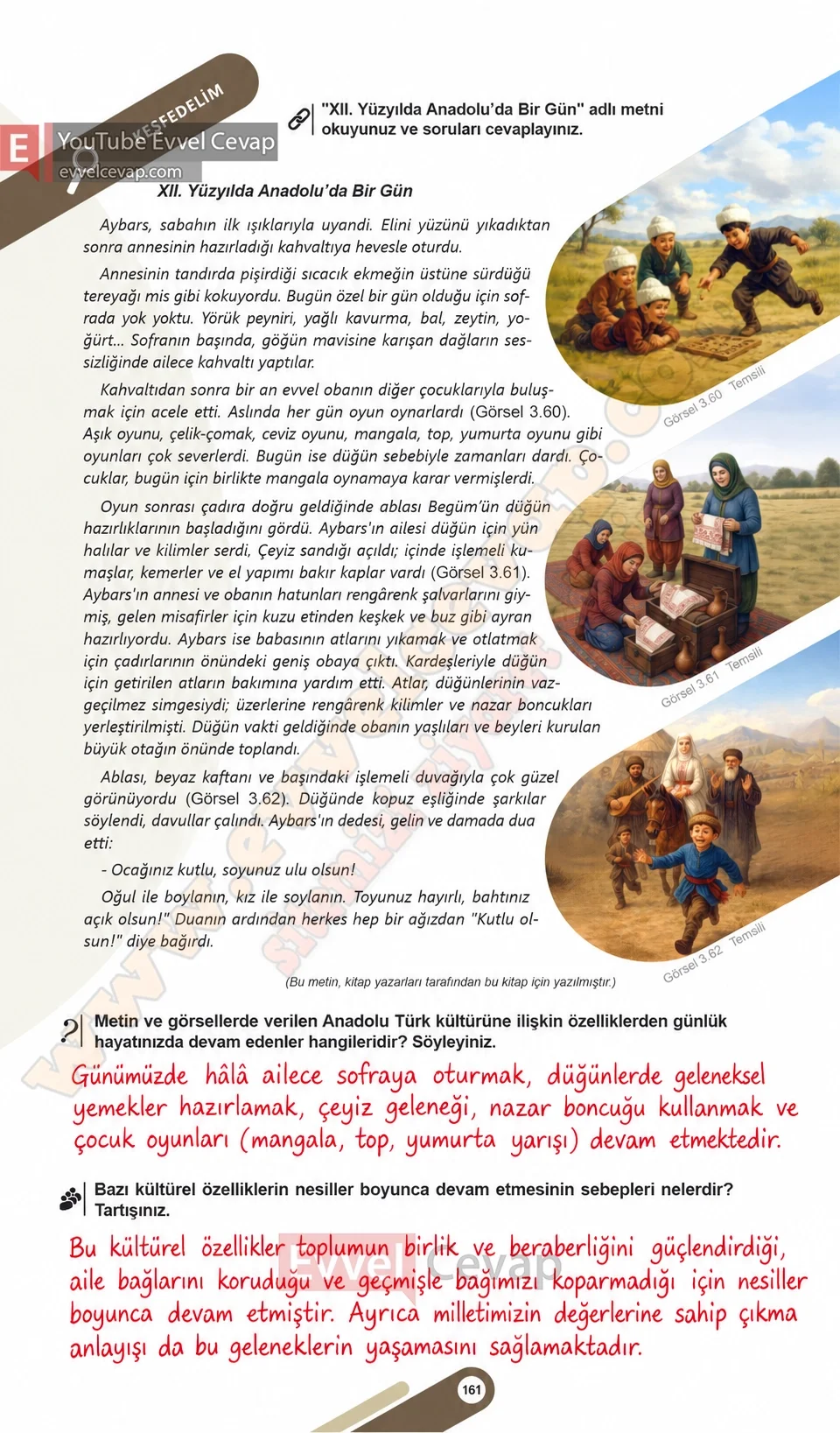6-sinif-sosyal-bilgiler-ders-kitabi-sayfa-161-cevaplari-1-kitap-2026-2027