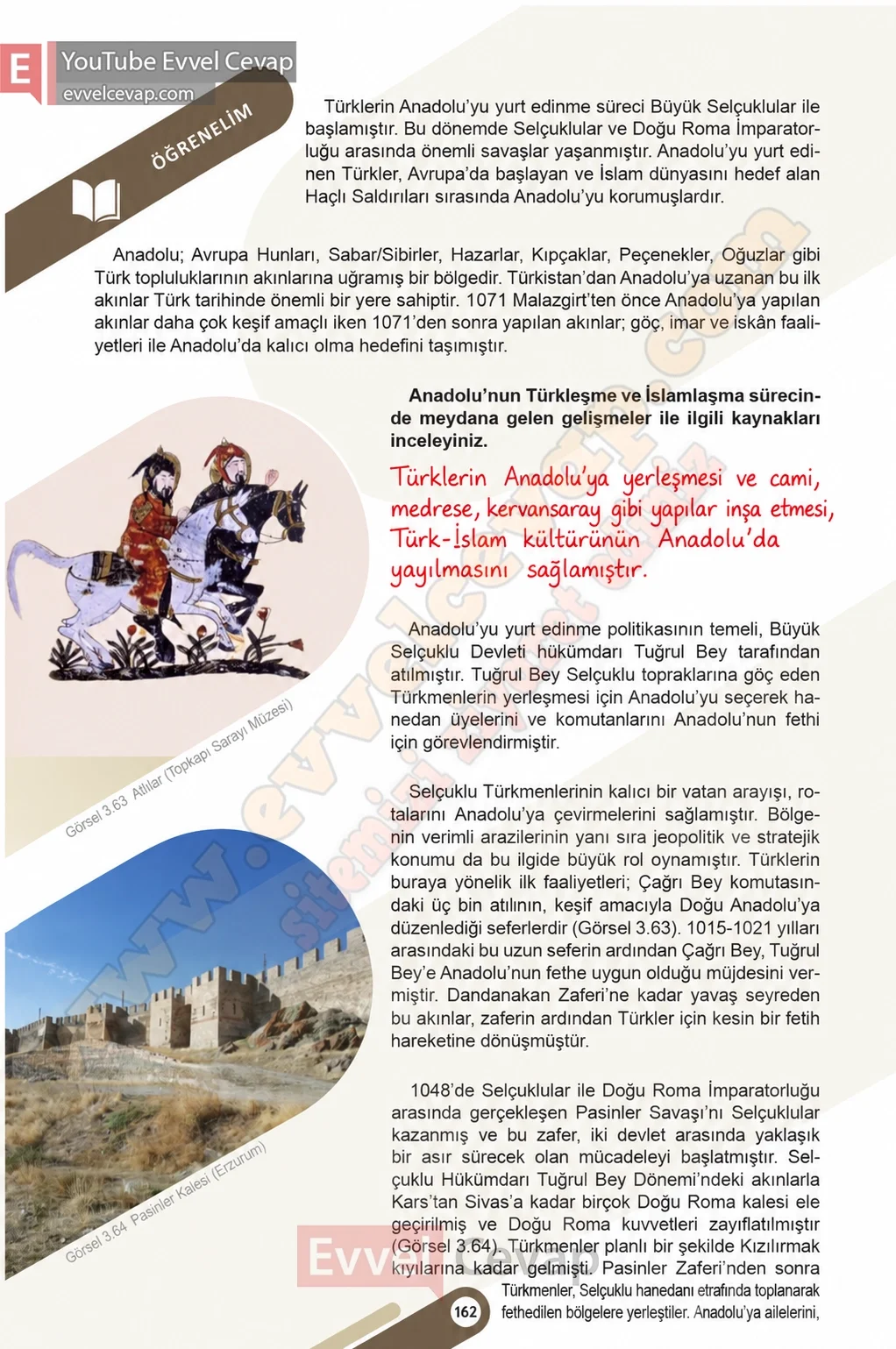 6-sinif-sosyal-bilgiler-ders-kitabi-sayfa-162-cevaplari-1-kitap-2026-2027