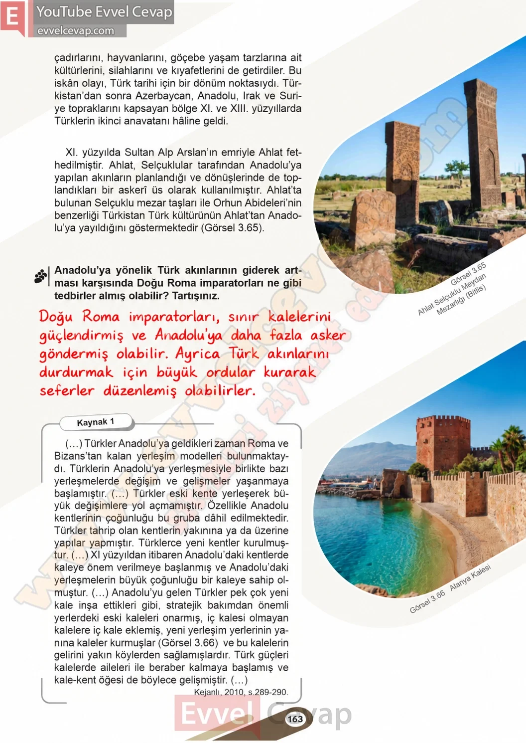 6-sinif-sosyal-bilgiler-ders-kitabi-sayfa-163-cevaplari-1-kitap-2026-2027