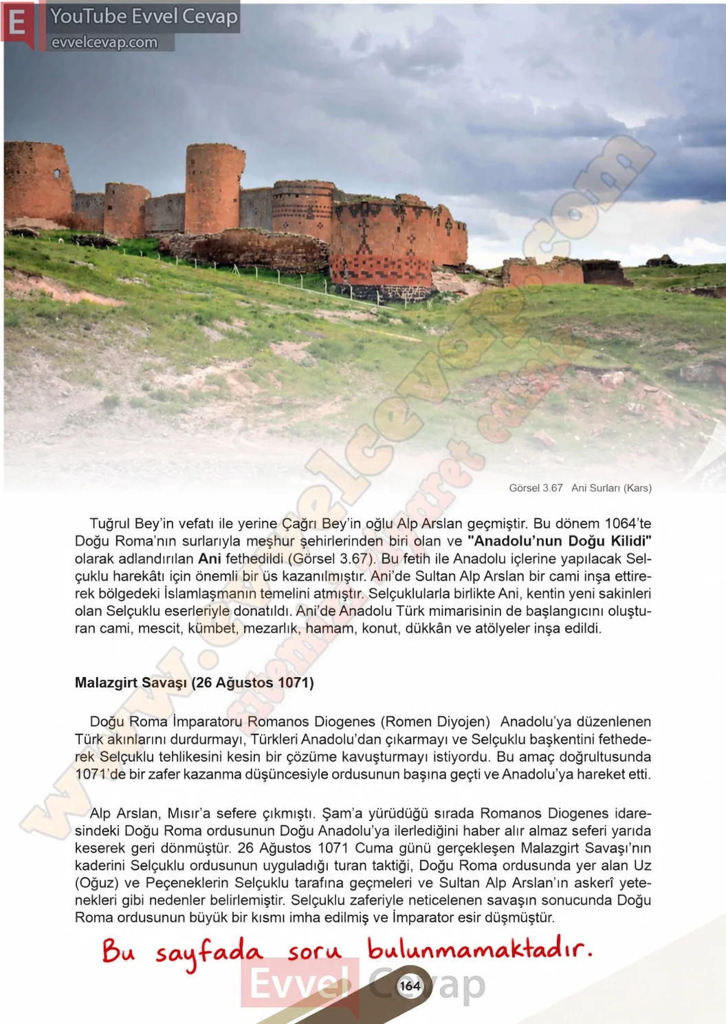 6-sinif-sosyal-bilgiler-ders-kitabi-sayfa-164-cevaplari-1-kitap-2026-2027