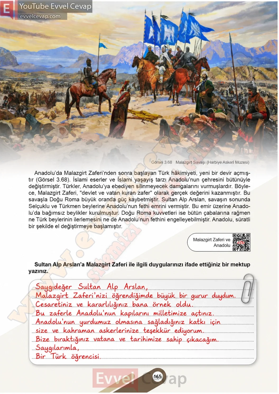 6-sinif-sosyal-bilgiler-ders-kitabi-sayfa-165-cevaplari-1-kitap-2026-2027