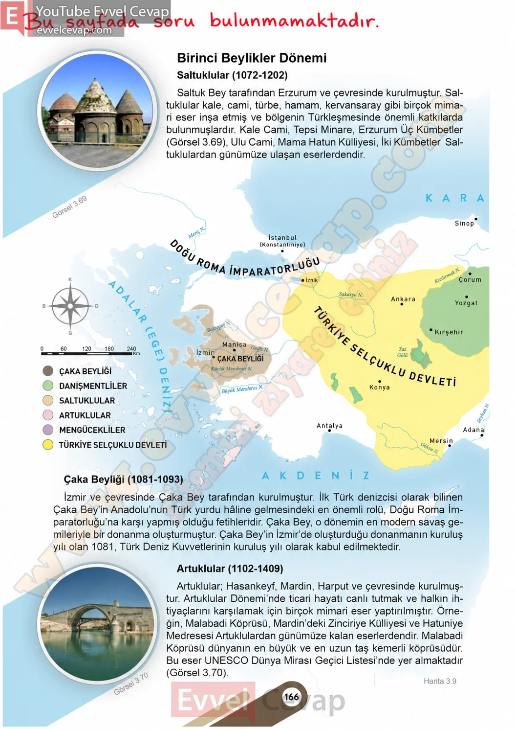 6-sinif-sosyal-bilgiler-ders-kitabi-sayfa-166-cevaplari-1-kitap-2026-2027
