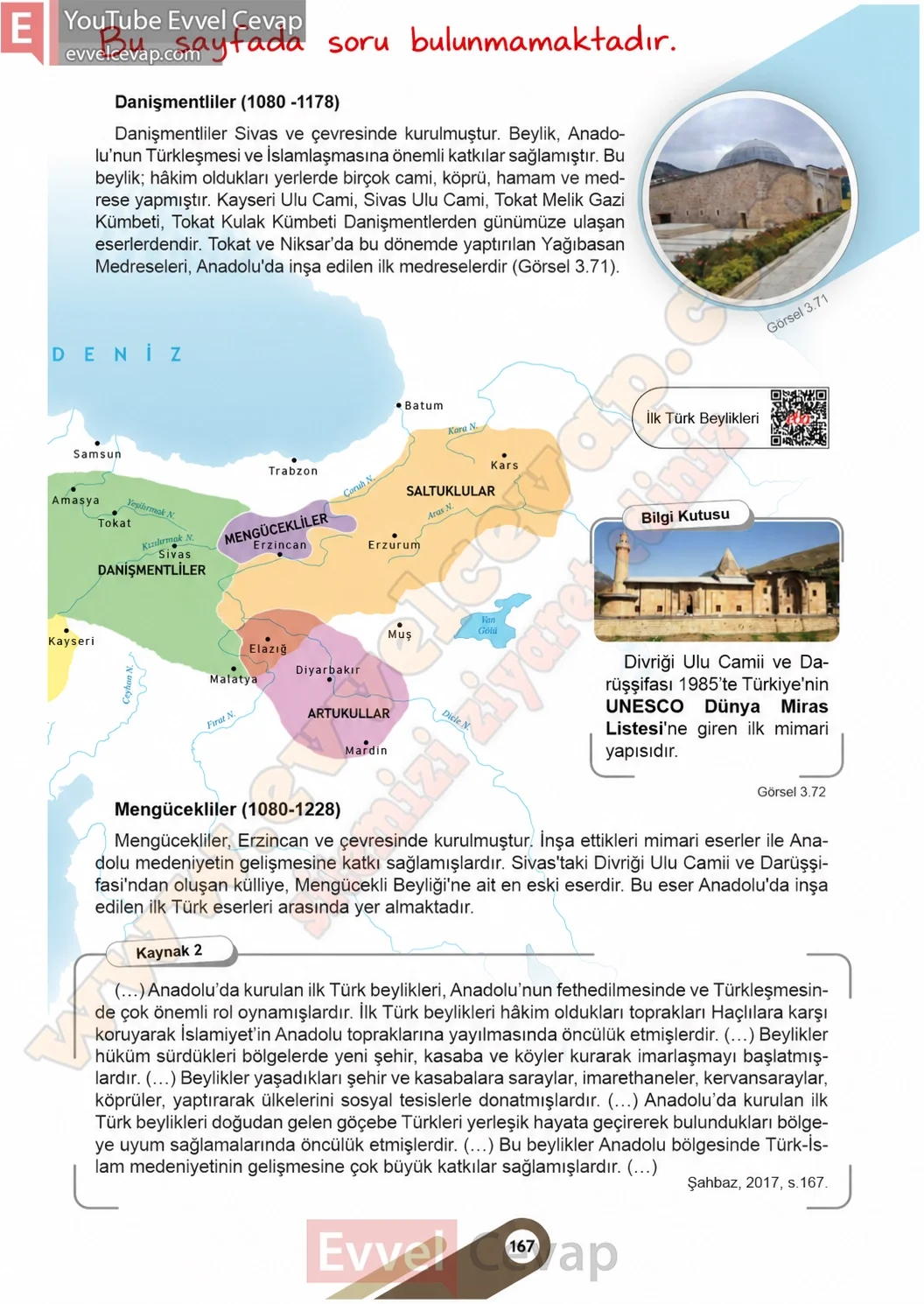 6-sinif-sosyal-bilgiler-ders-kitabi-sayfa-167-cevaplari-1-kitap-2026-2027