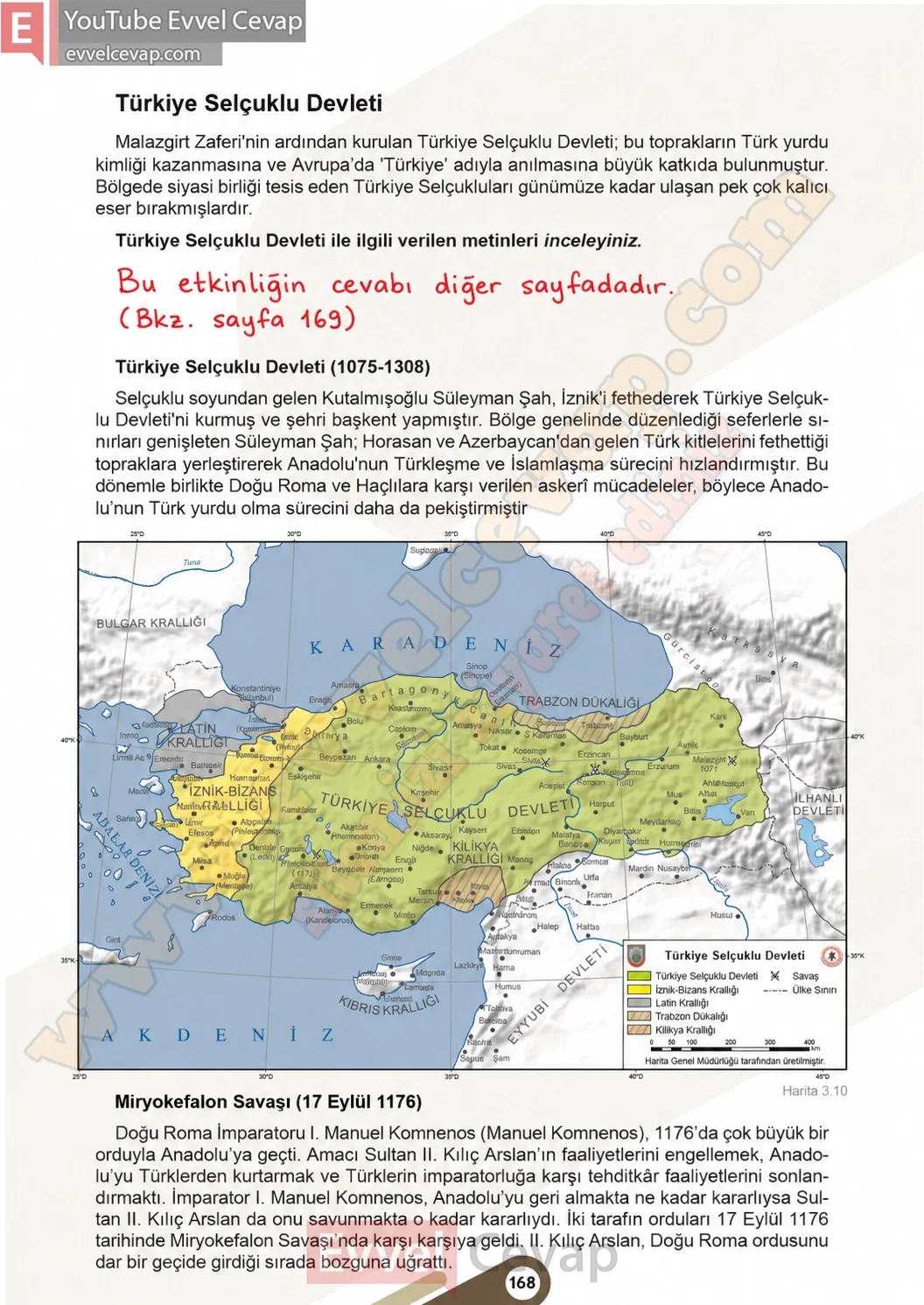 6-sinif-sosyal-bilgiler-ders-kitabi-sayfa-168-cevaplari-1-kitap-2026-2027