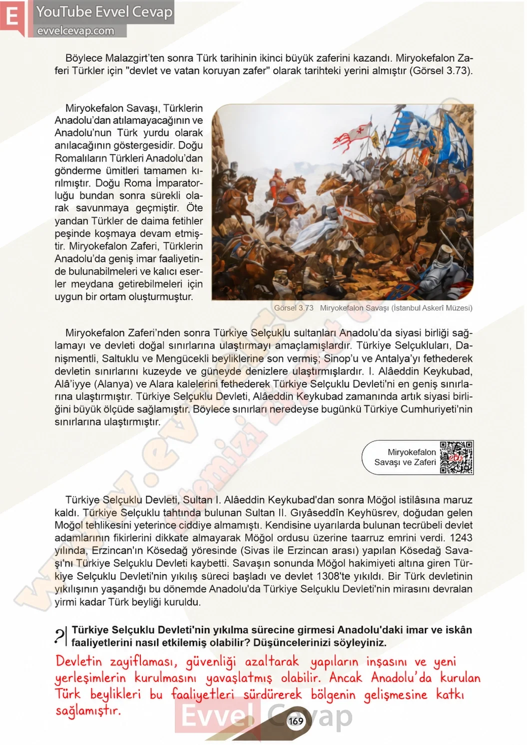 6-sinif-sosyal-bilgiler-ders-kitabi-sayfa-169-cevaplari-1-kitap-2026-2027