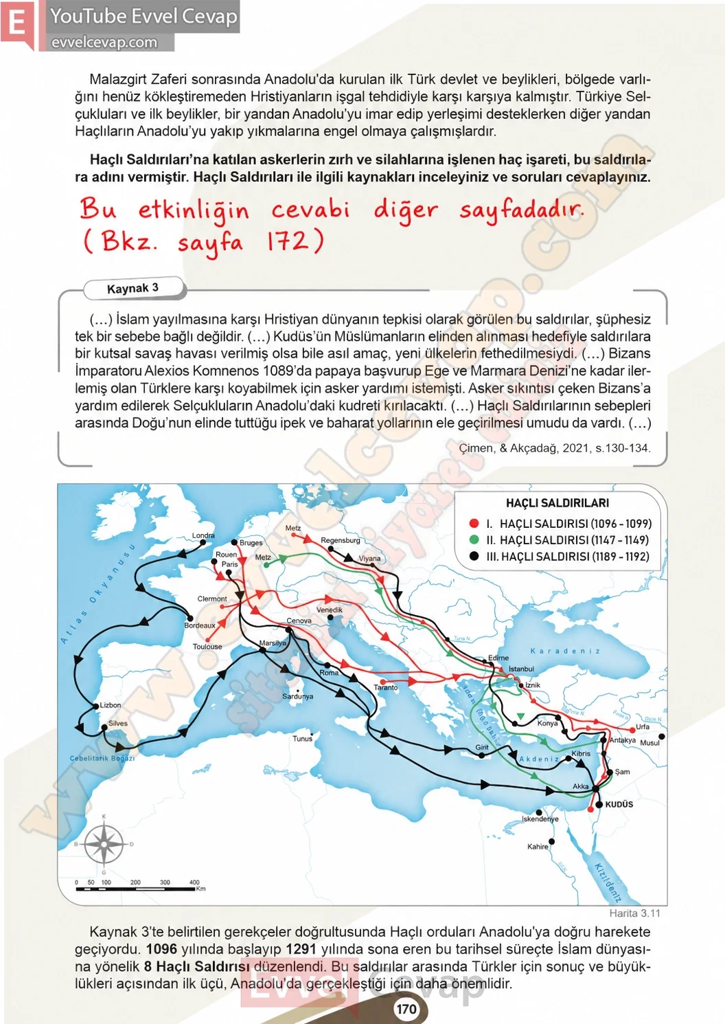 6-sinif-sosyal-bilgiler-ders-kitabi-sayfa-170-cevaplari-1-kitap-2026-2027