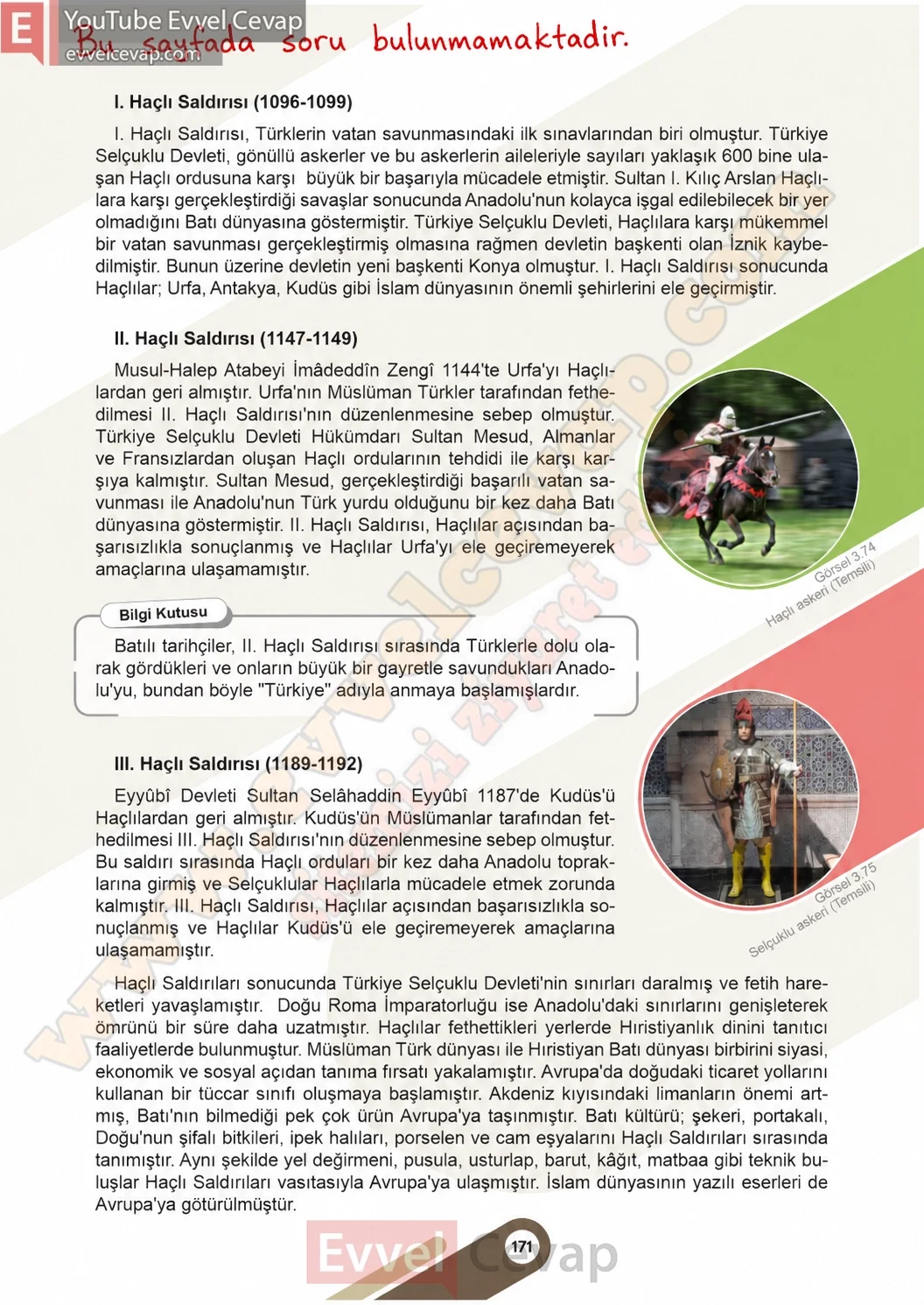 6-sinif-sosyal-bilgiler-ders-kitabi-sayfa-171-cevaplari-1-kitap-2026-2027