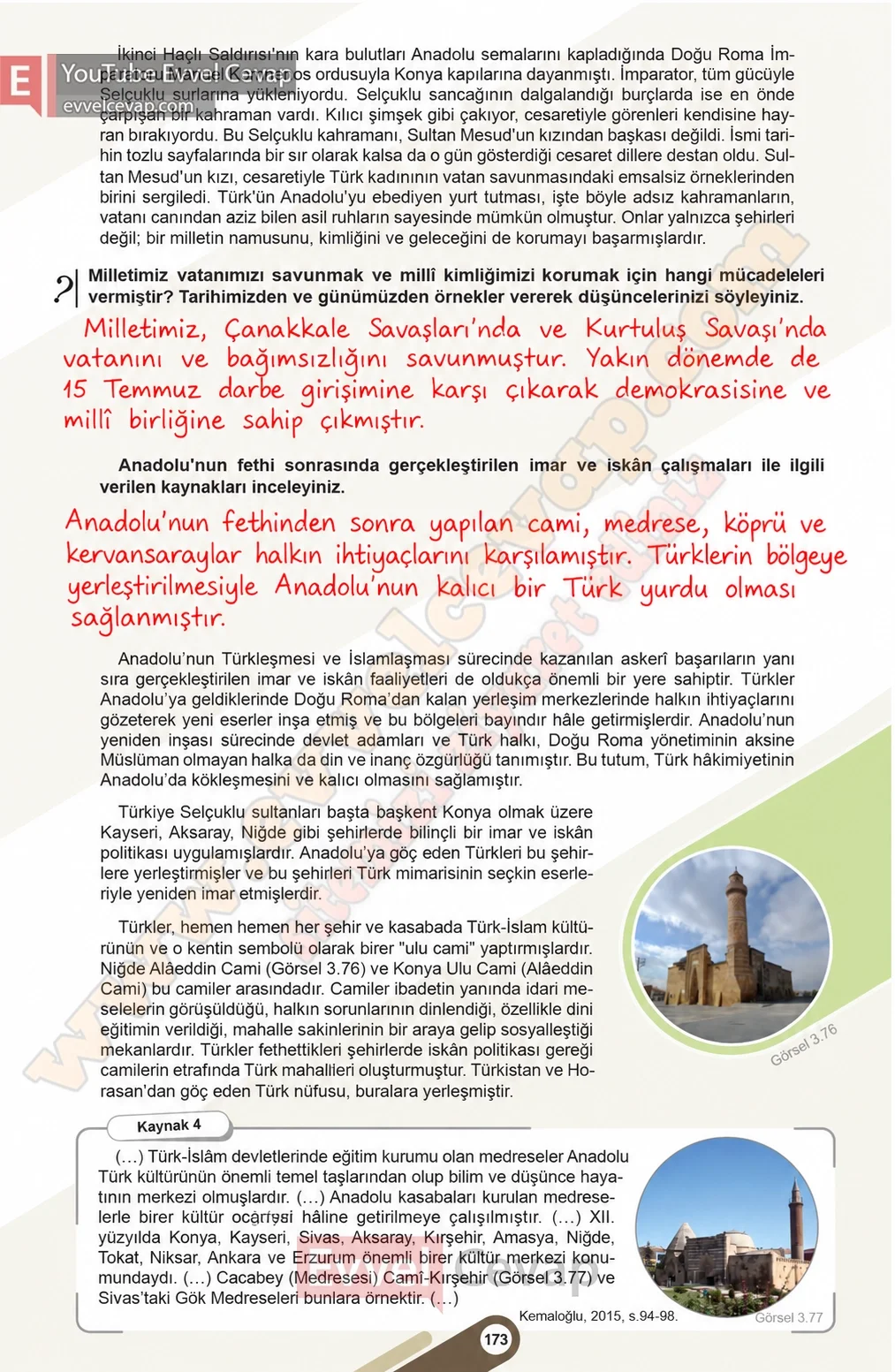 6-sinif-sosyal-bilgiler-ders-kitabi-sayfa-173-cevaplari-1-kitap-2026-2027