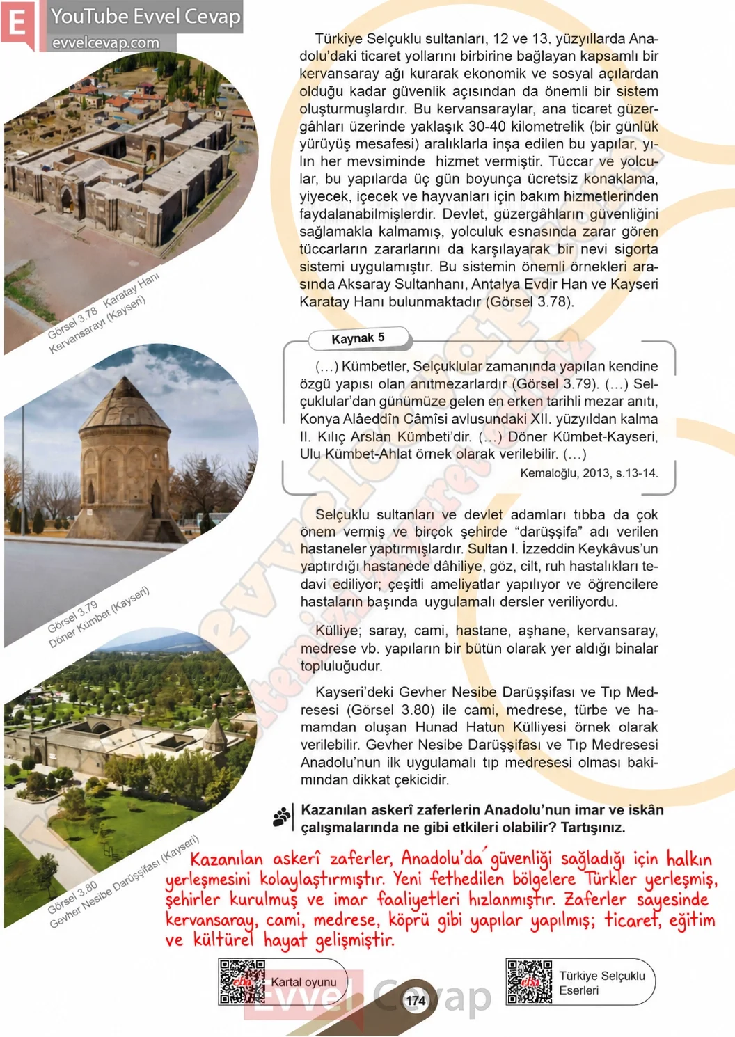 6-sinif-sosyal-bilgiler-ders-kitabi-sayfa-174-cevaplari-1-kitap-2026-2027