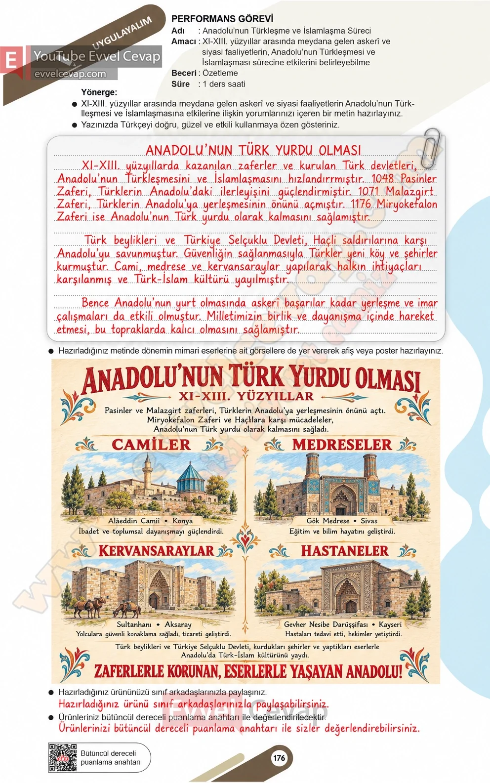 6-sinif-sosyal-bilgiler-ders-kitabi-sayfa-176-cevaplari-1-kitap-2026-2027
