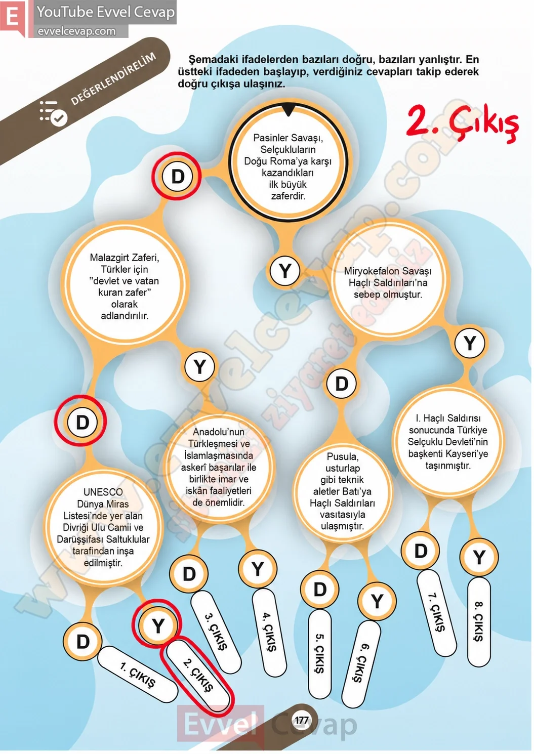 6-sinif-sosyal-bilgiler-ders-kitabi-sayfa-177-cevaplari-1-kitap-2026-2027