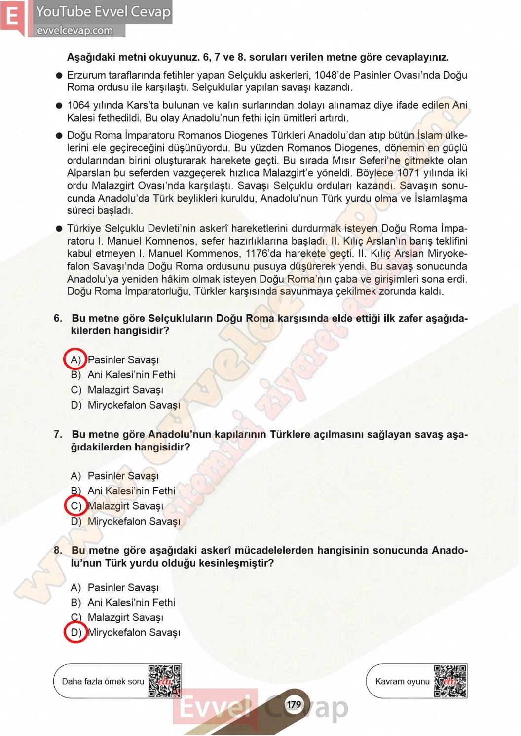6-sinif-sosyal-bilgiler-ders-kitabi-sayfa-179-cevaplari-1-kitap-2026-2027
