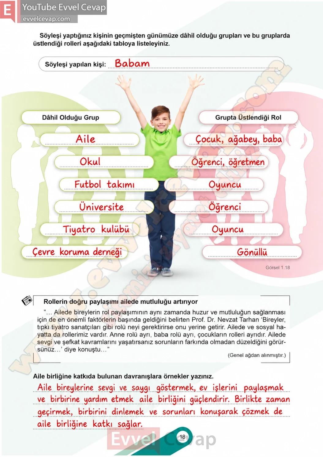 6-sinif-sosyal-bilgiler-ders-kitabi-sayfa-18-cevaplari-1-kitap-2026-2027