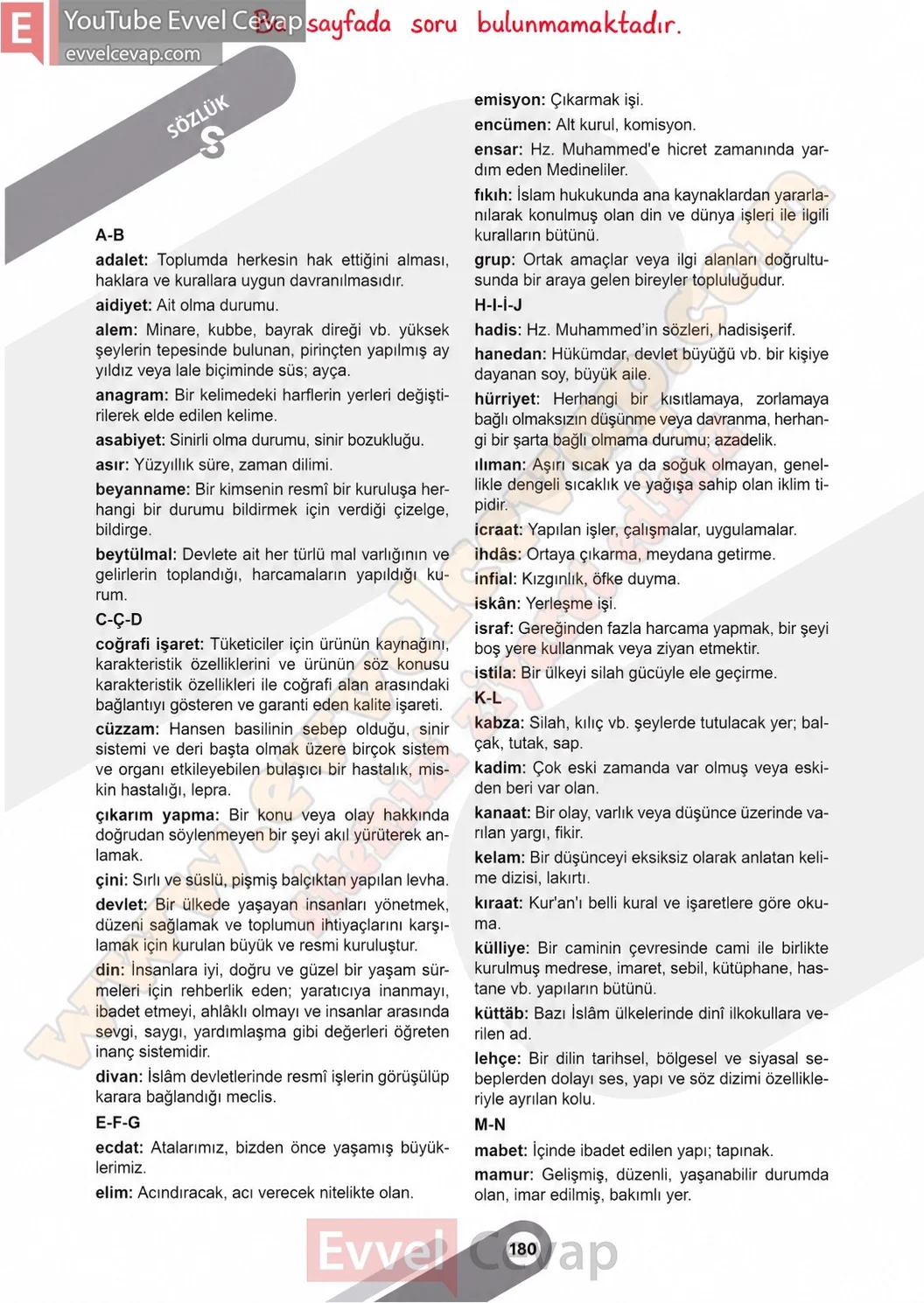 6-sinif-sosyal-bilgiler-ders-kitabi-sayfa-180-cevaplari-1-kitap-2026-2027