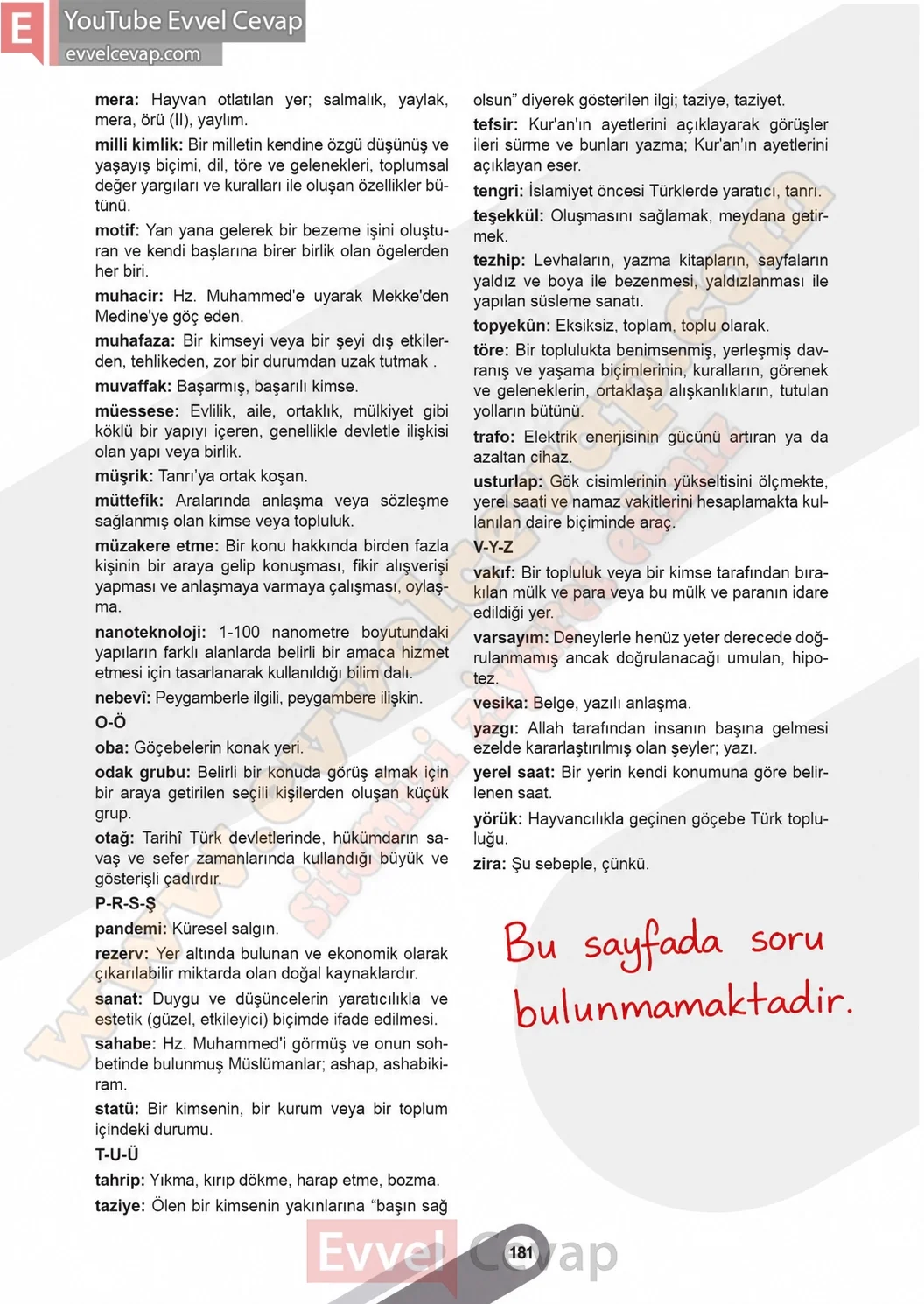 6-sinif-sosyal-bilgiler-ders-kitabi-sayfa-181-cevaplari-1-kitap-2026-2027
