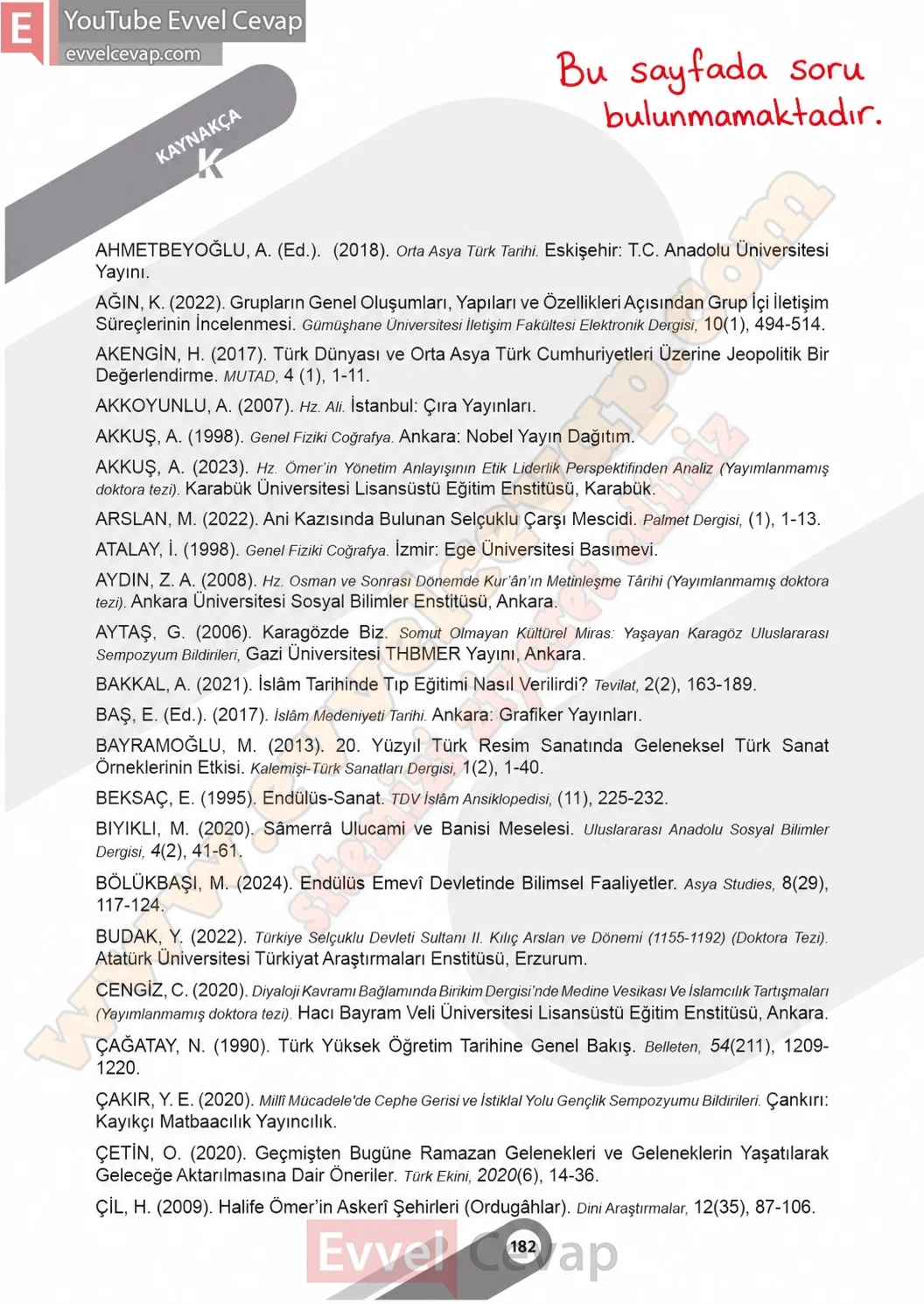 6-sinif-sosyal-bilgiler-ders-kitabi-sayfa-182-cevaplari-1-kitap-2026-2027