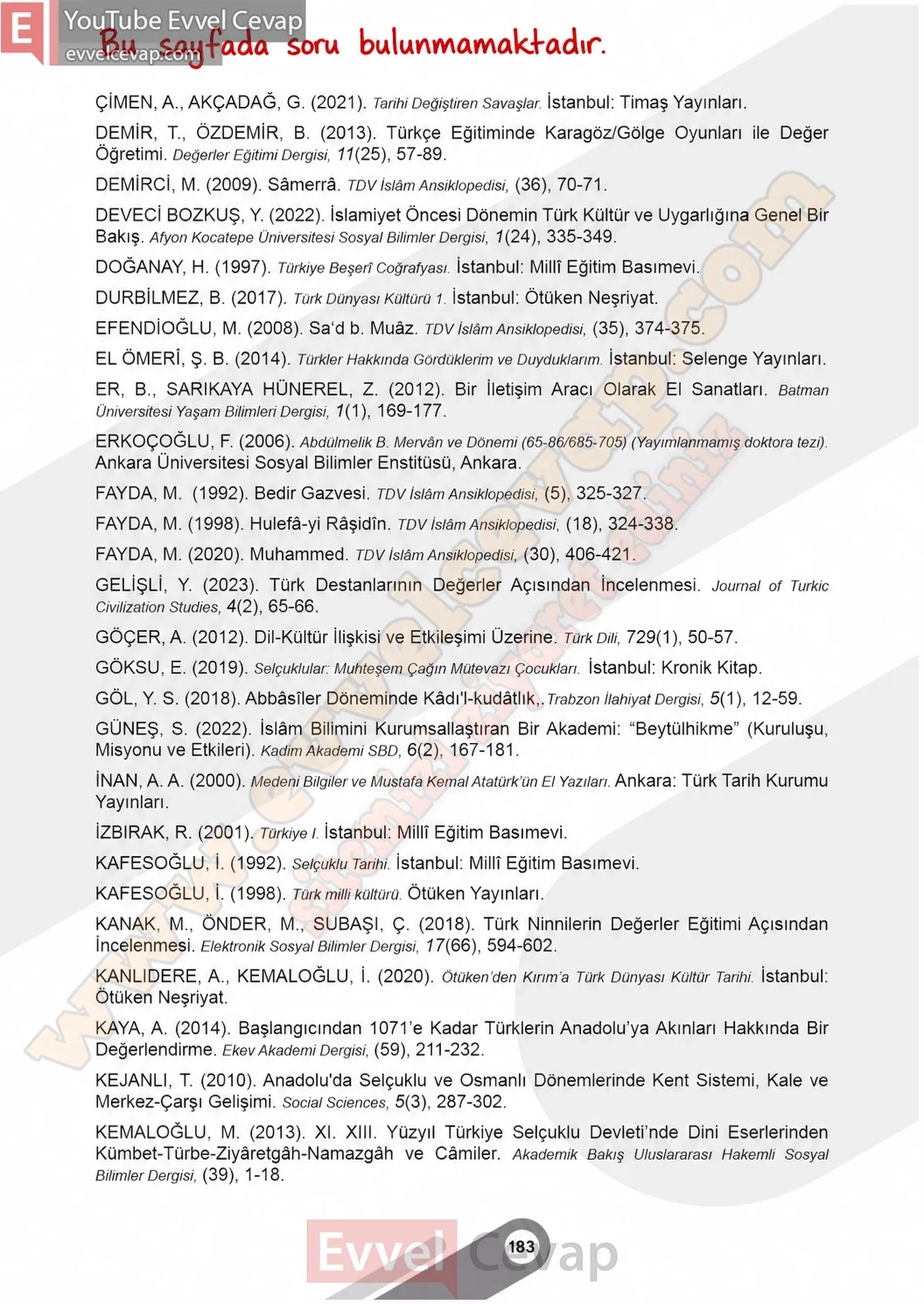 6-sinif-sosyal-bilgiler-ders-kitabi-sayfa-183-cevaplari-1-kitap-2026-2027