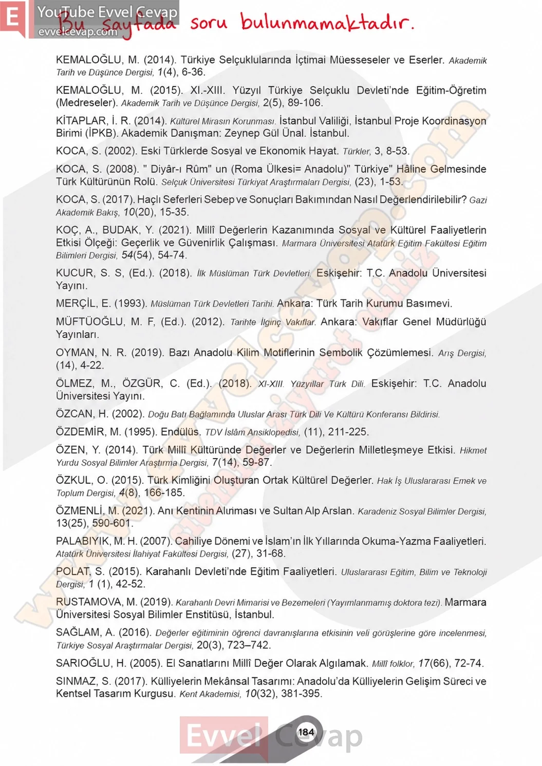 6-sinif-sosyal-bilgiler-ders-kitabi-sayfa-184-cevaplari-1-kitap-2026-2027