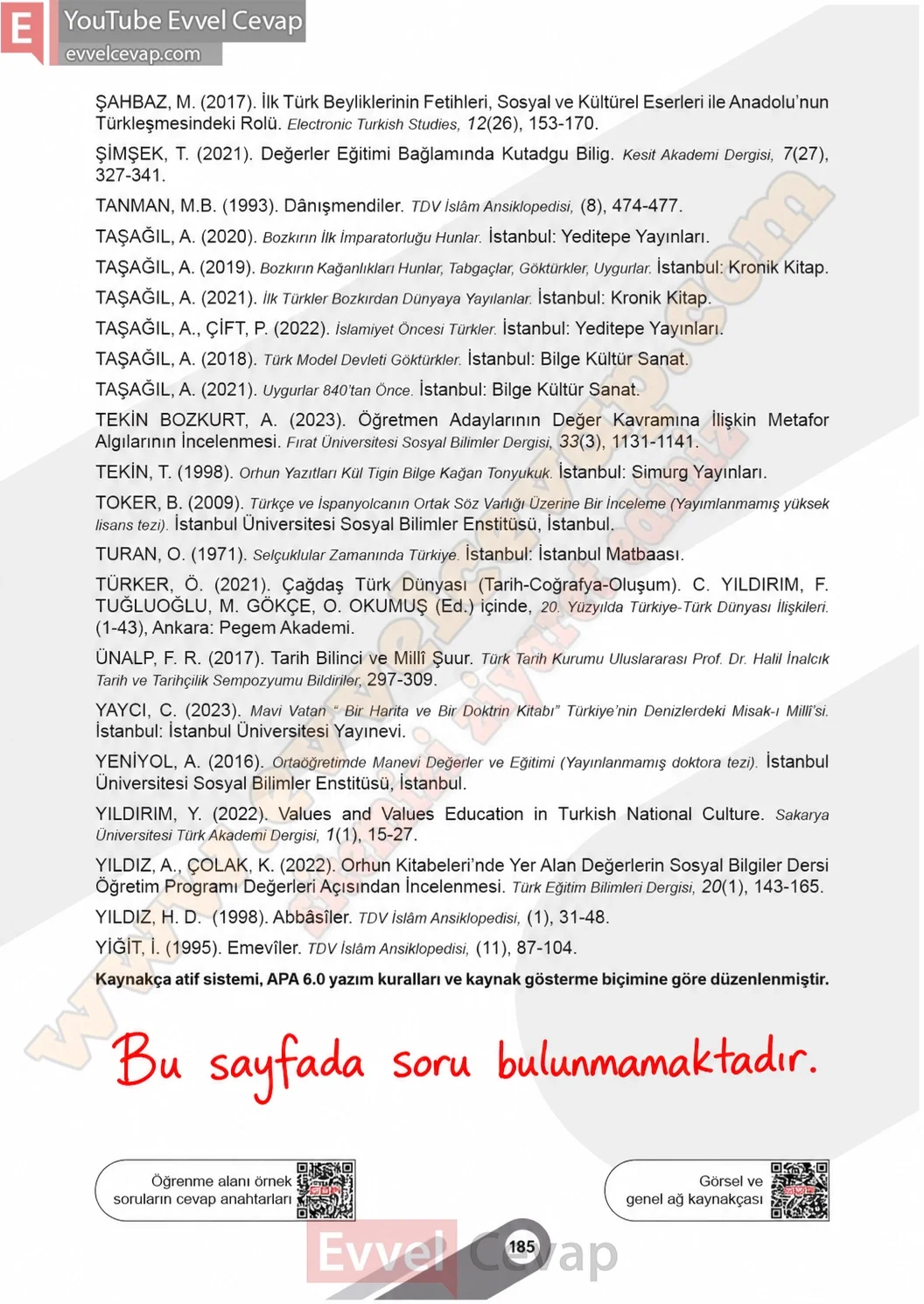 6-sinif-sosyal-bilgiler-ders-kitabi-sayfa-185-cevaplari-1-kitap-2026-2027