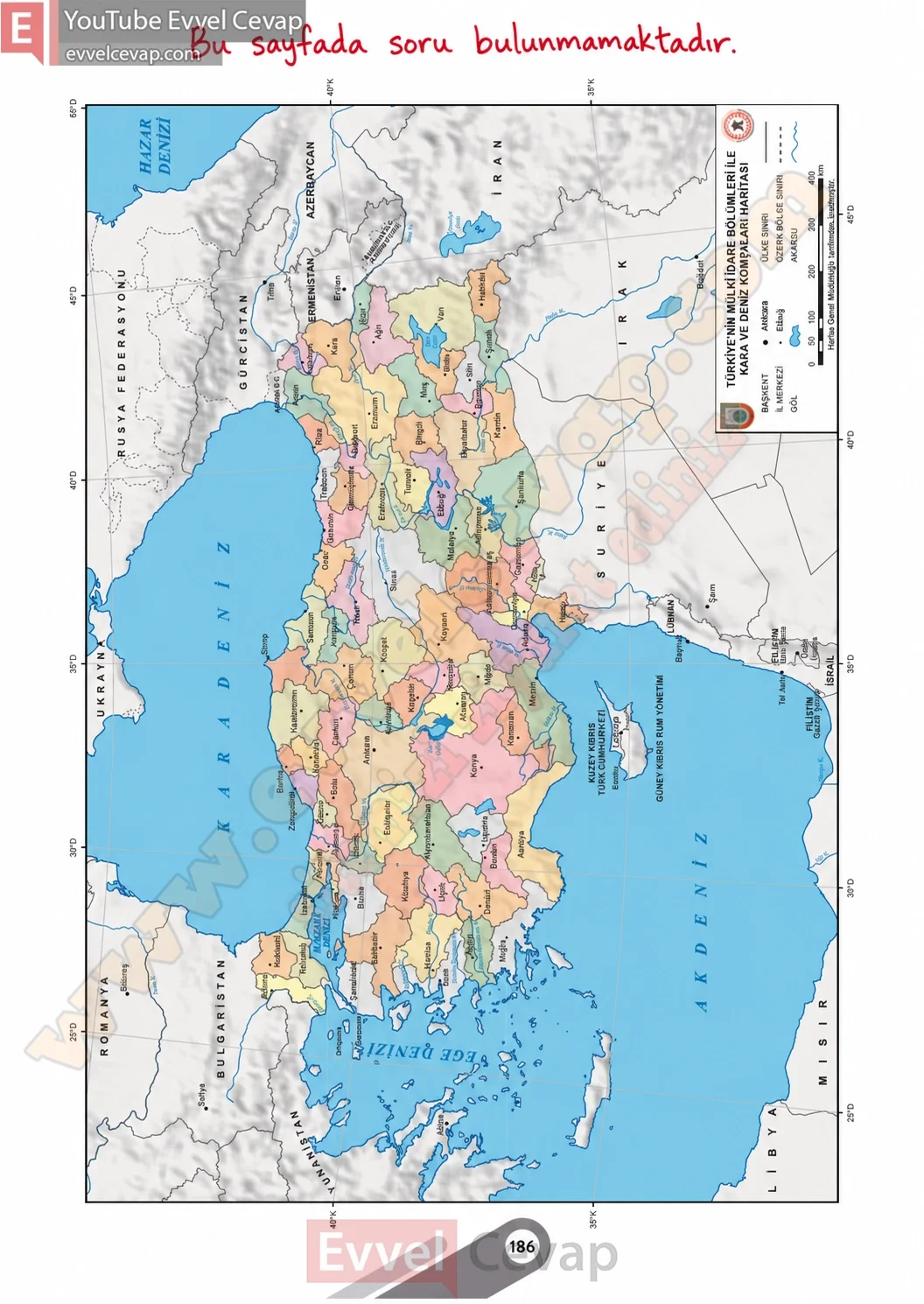 6-sinif-sosyal-bilgiler-ders-kitabi-sayfa-186-cevaplari-1-kitap-2026-2027