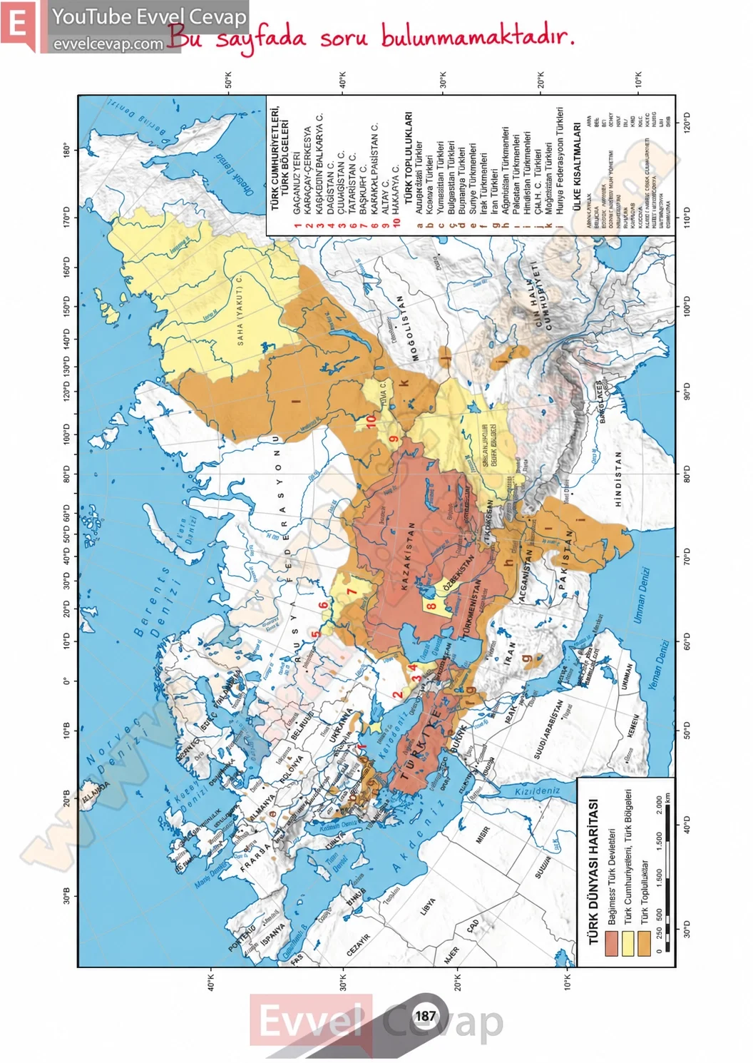 6-sinif-sosyal-bilgiler-ders-kitabi-sayfa-187-cevaplari-1-kitap-2026-2027