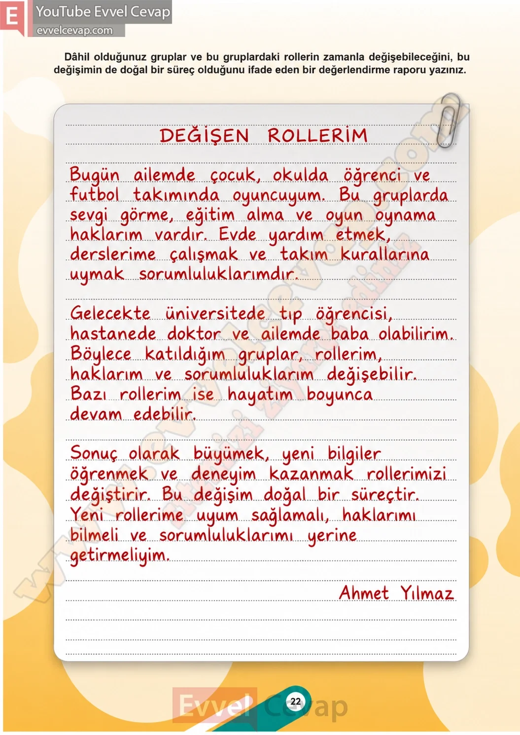 6-sinif-sosyal-bilgiler-ders-kitabi-sayfa-22-cevaplari-1-kitap-2026-2027