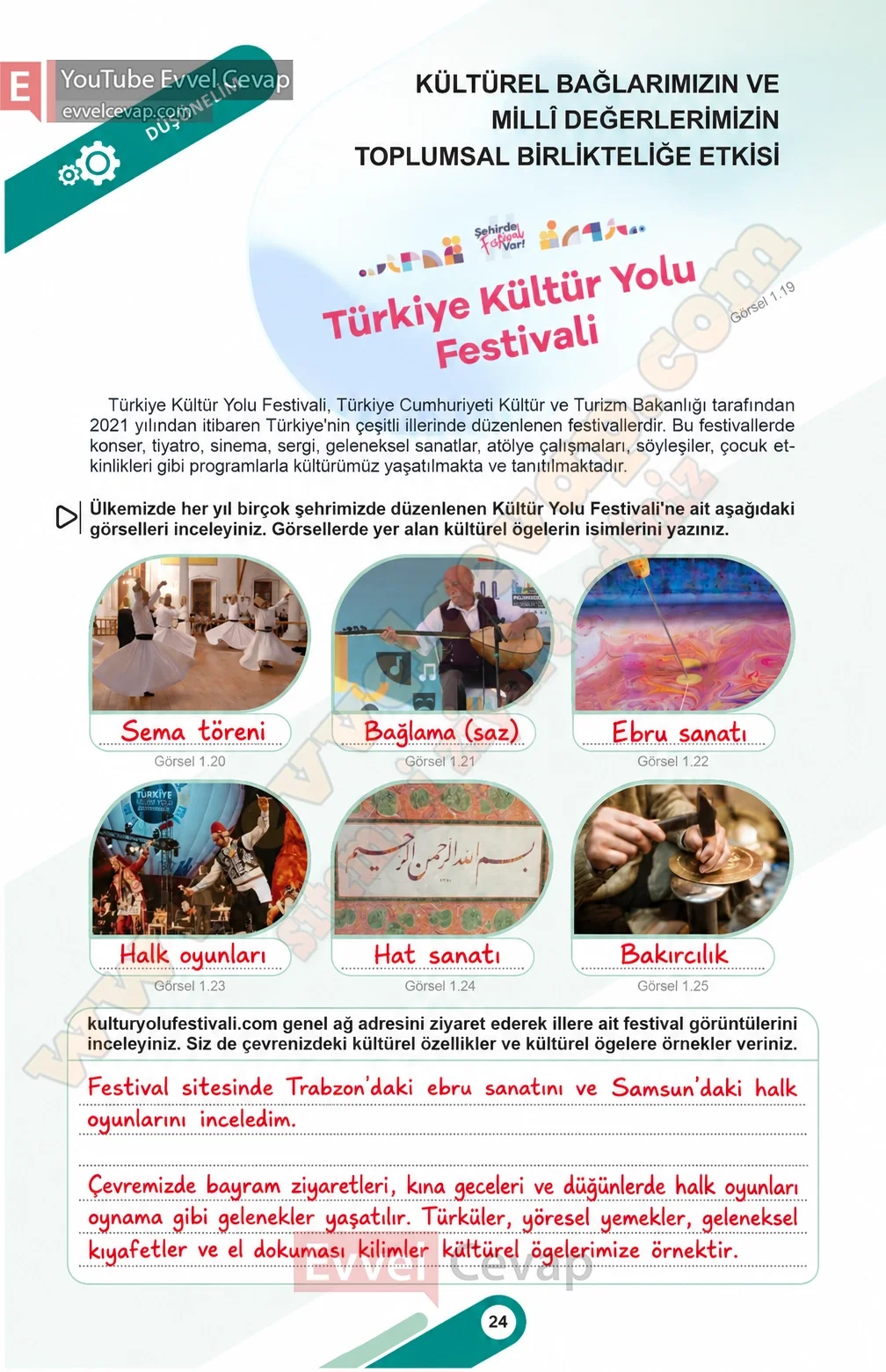 6-sinif-sosyal-bilgiler-ders-kitabi-sayfa-24-cevaplari-1-kitap-2026-2027